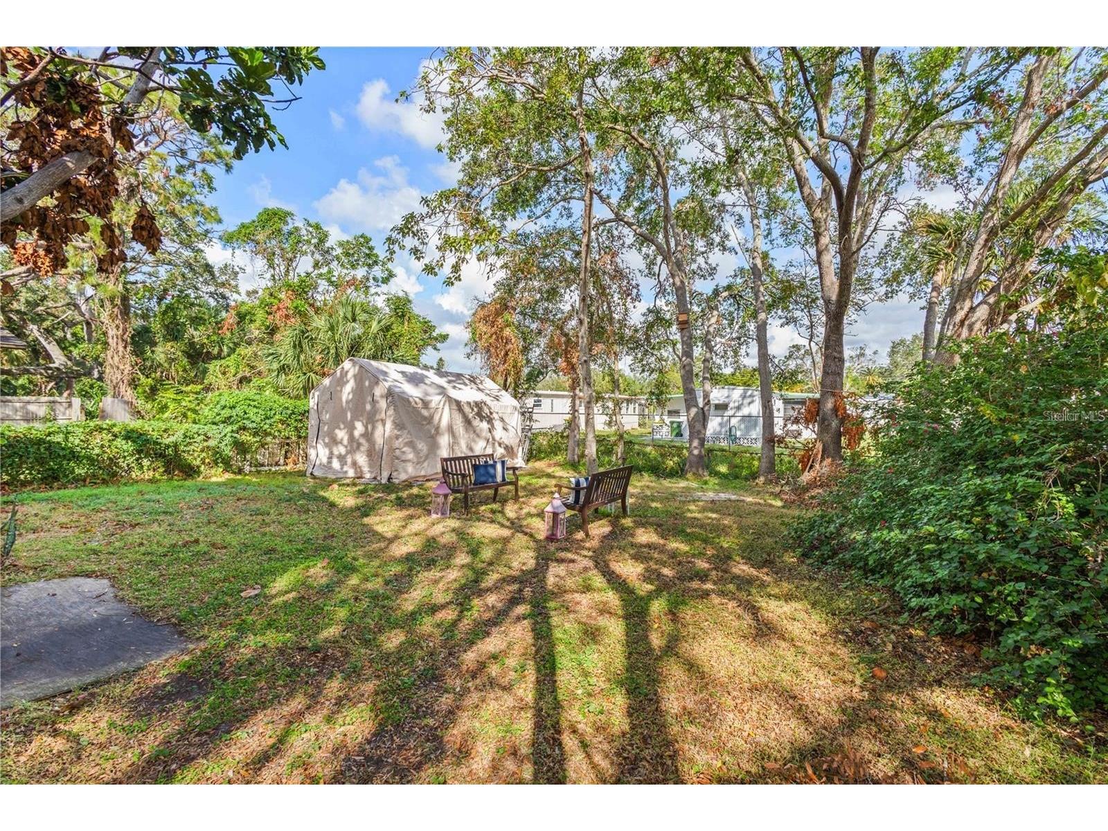 2915 Lynnhurst Street Sarasota FL 34239 A4687789 image27