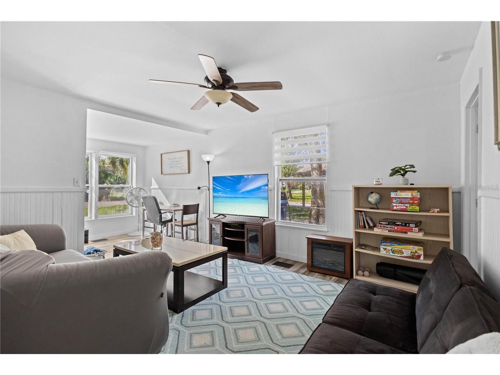 2915 Lynnhurst Street Sarasota FL 34239 A4687789 image7