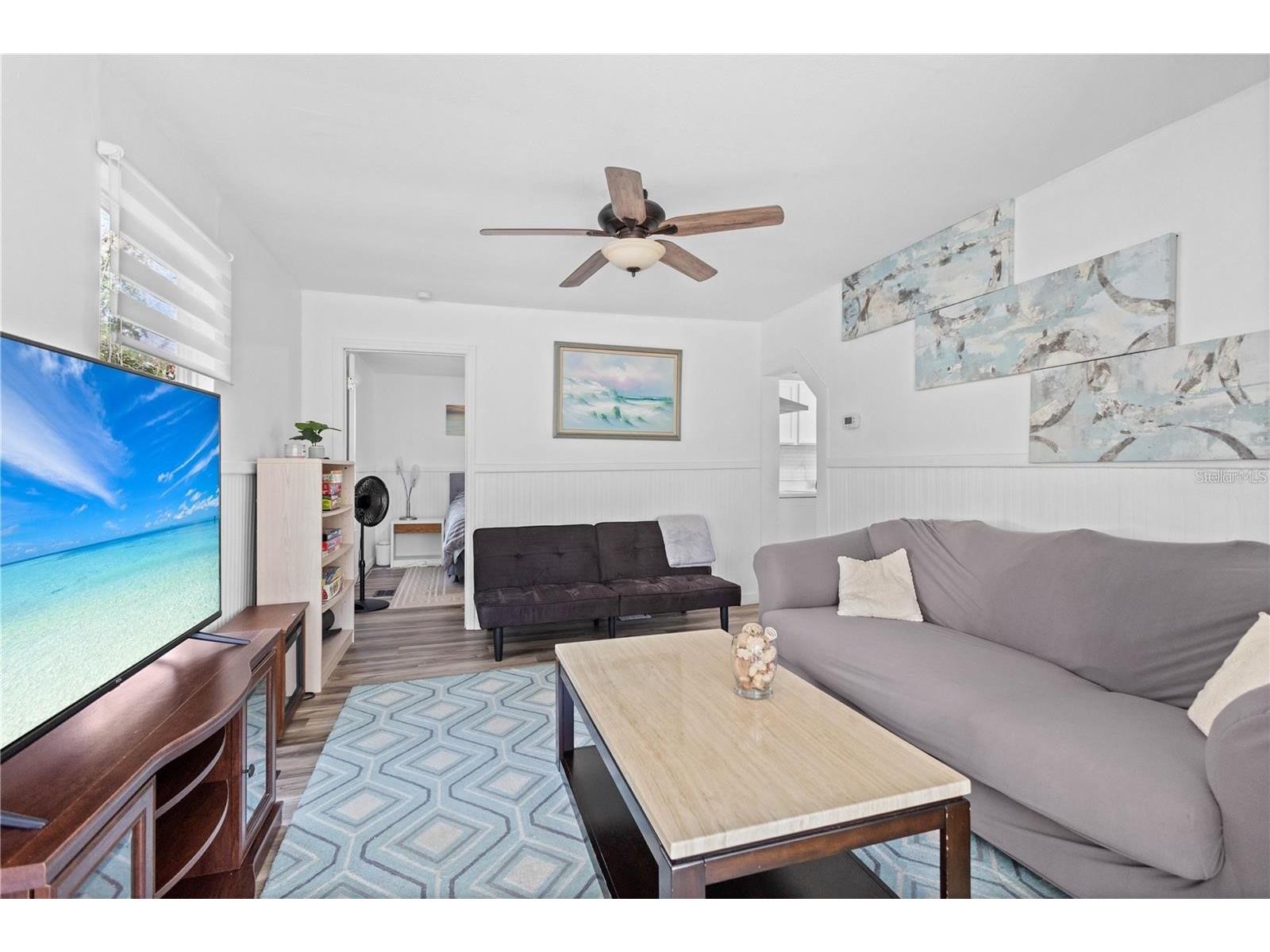 2915 Lynnhurst Street Sarasota FL 34239 A4687789 image8