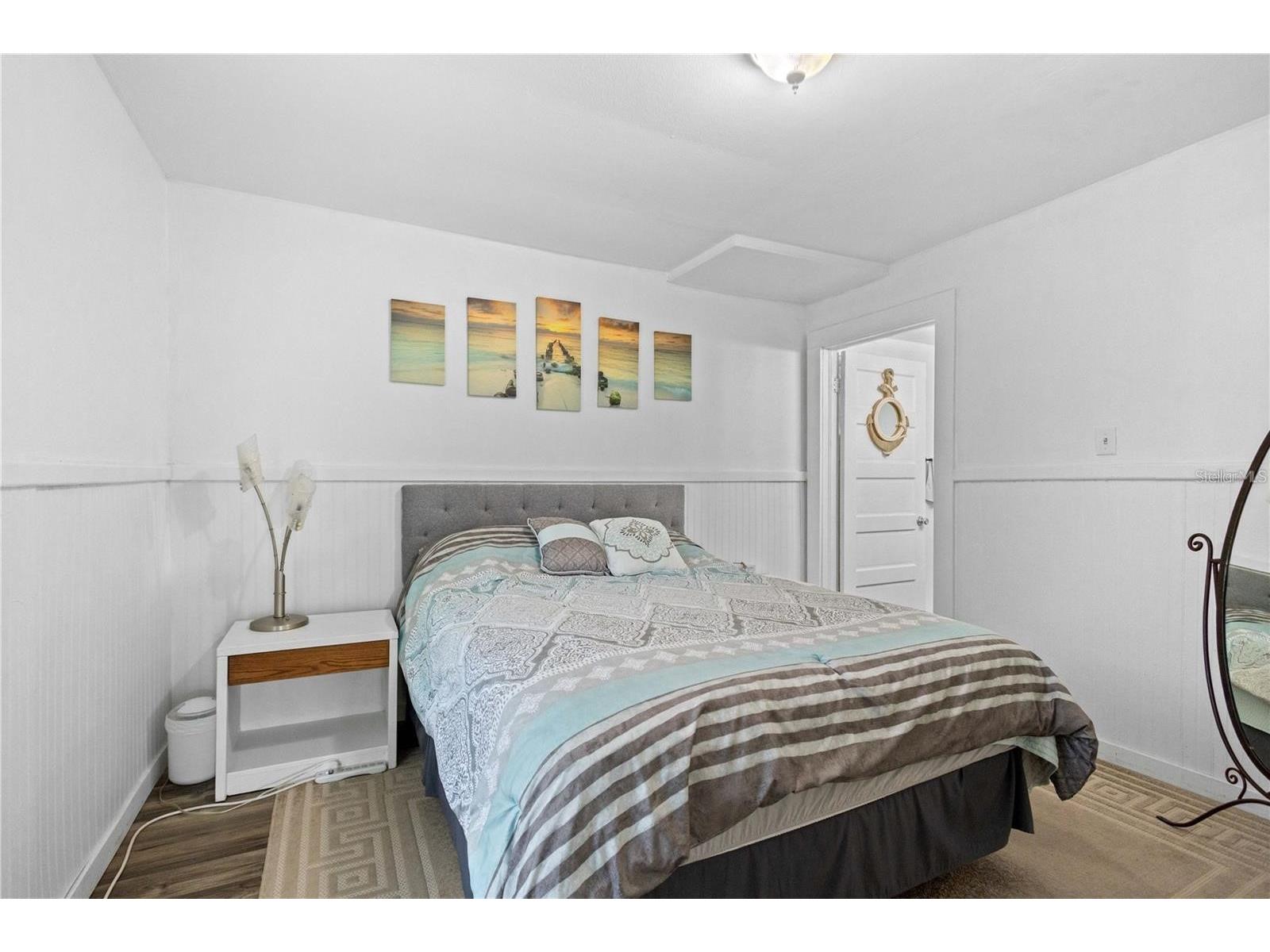 2915 Lynnhurst Street Sarasota FL 34239 A4687800 image11