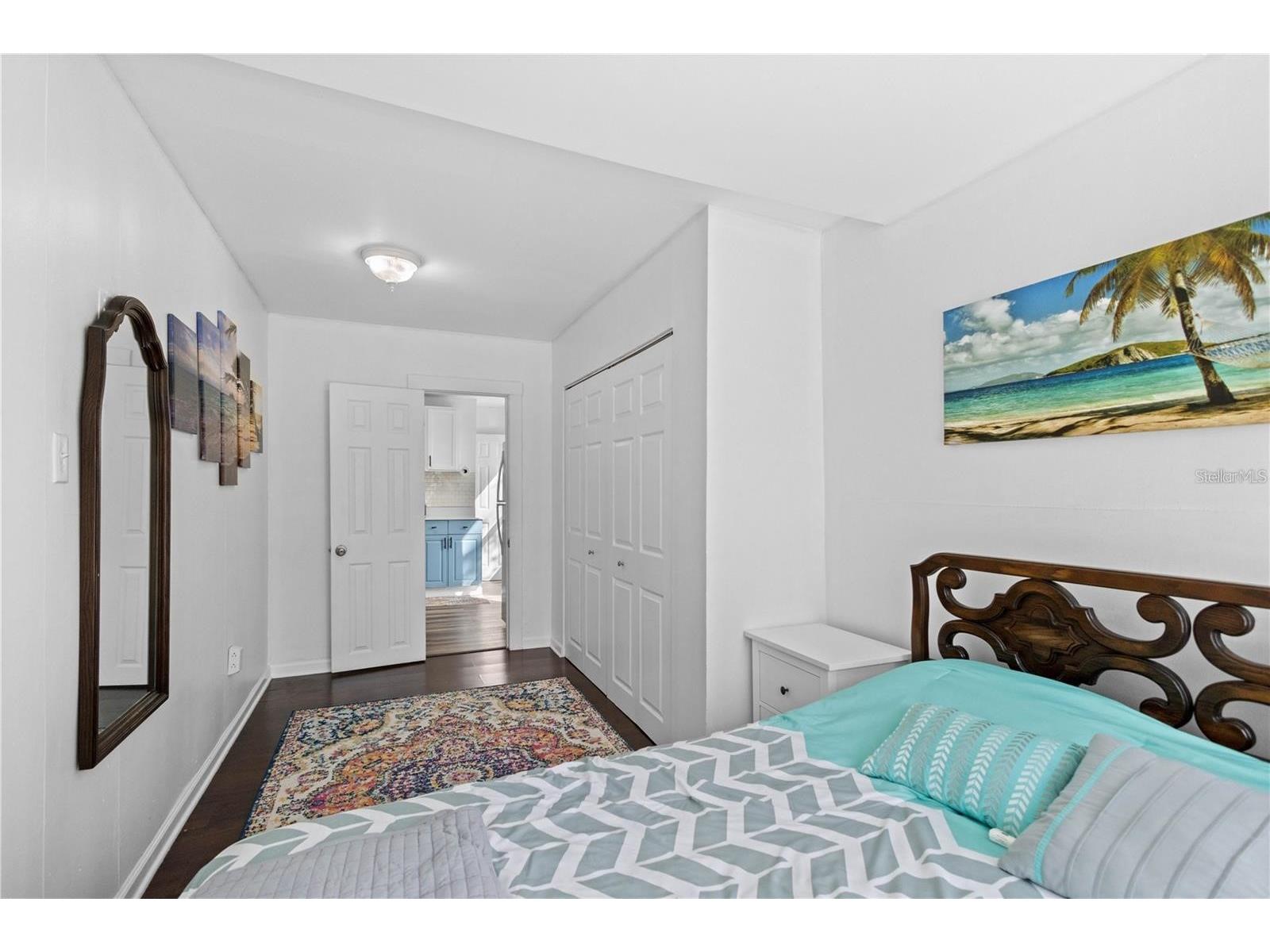 2915 Lynnhurst Street Sarasota FL 34239 A4687800 image13