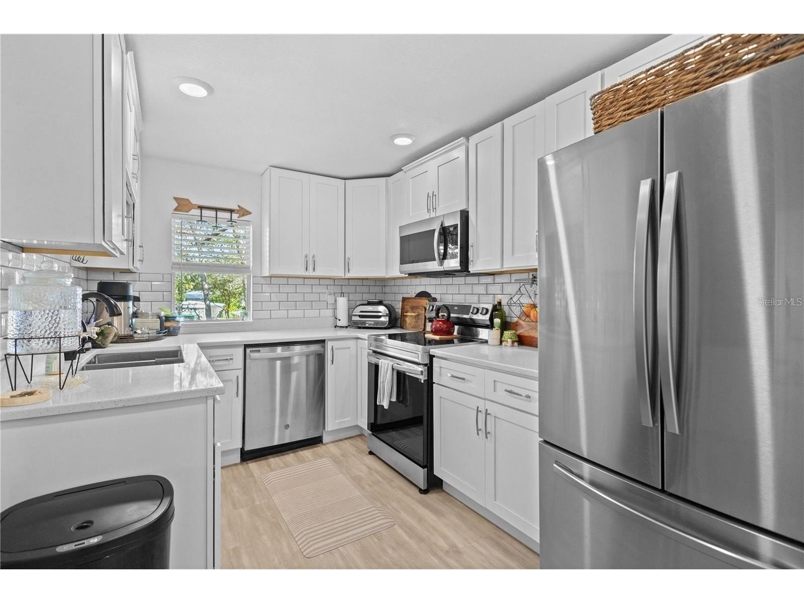 2915 Lynnhurst Street Sarasota FL 34239 A4687800 image14