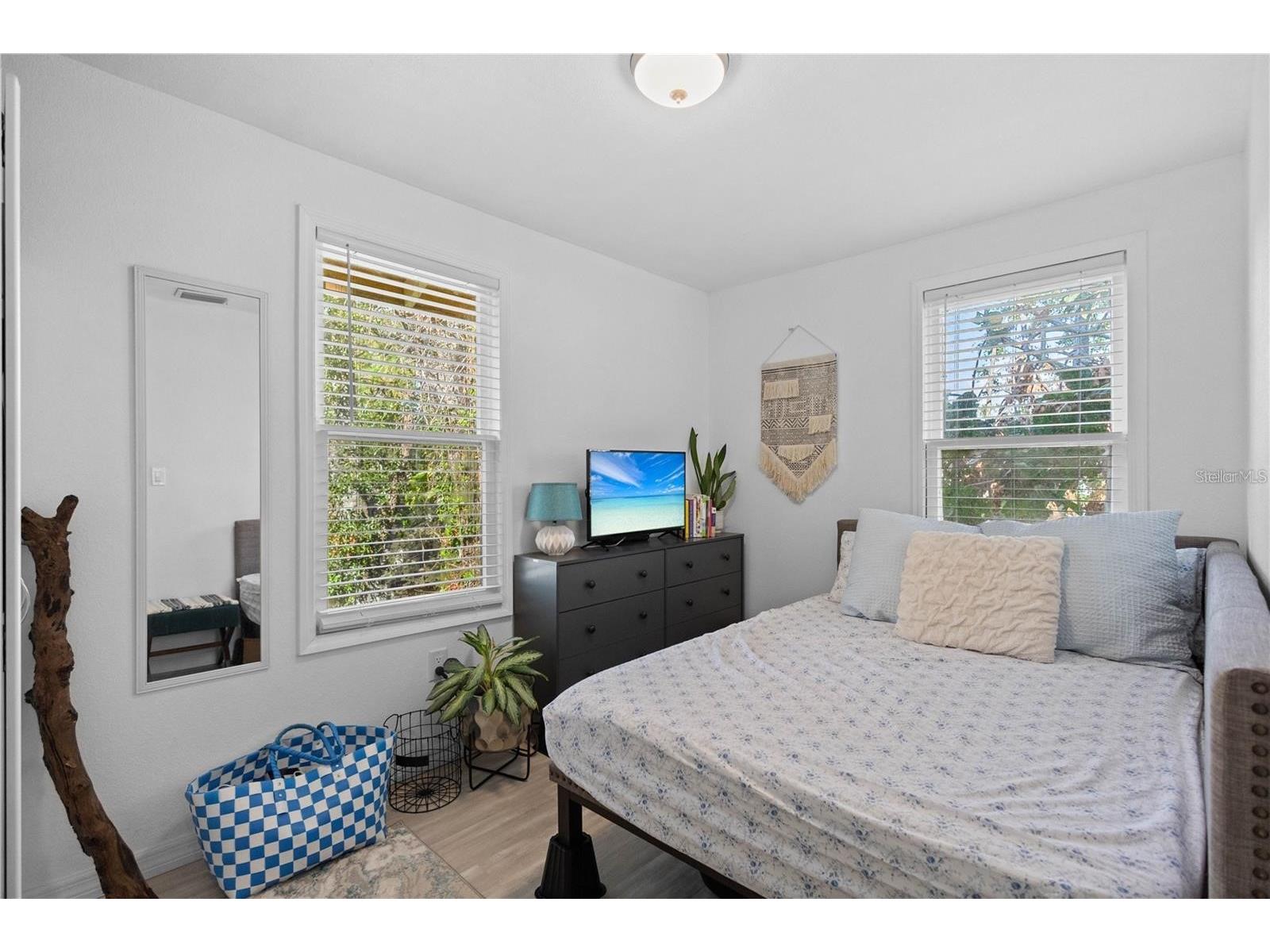 2915 Lynnhurst Street Sarasota FL 34239 A4687800 image19