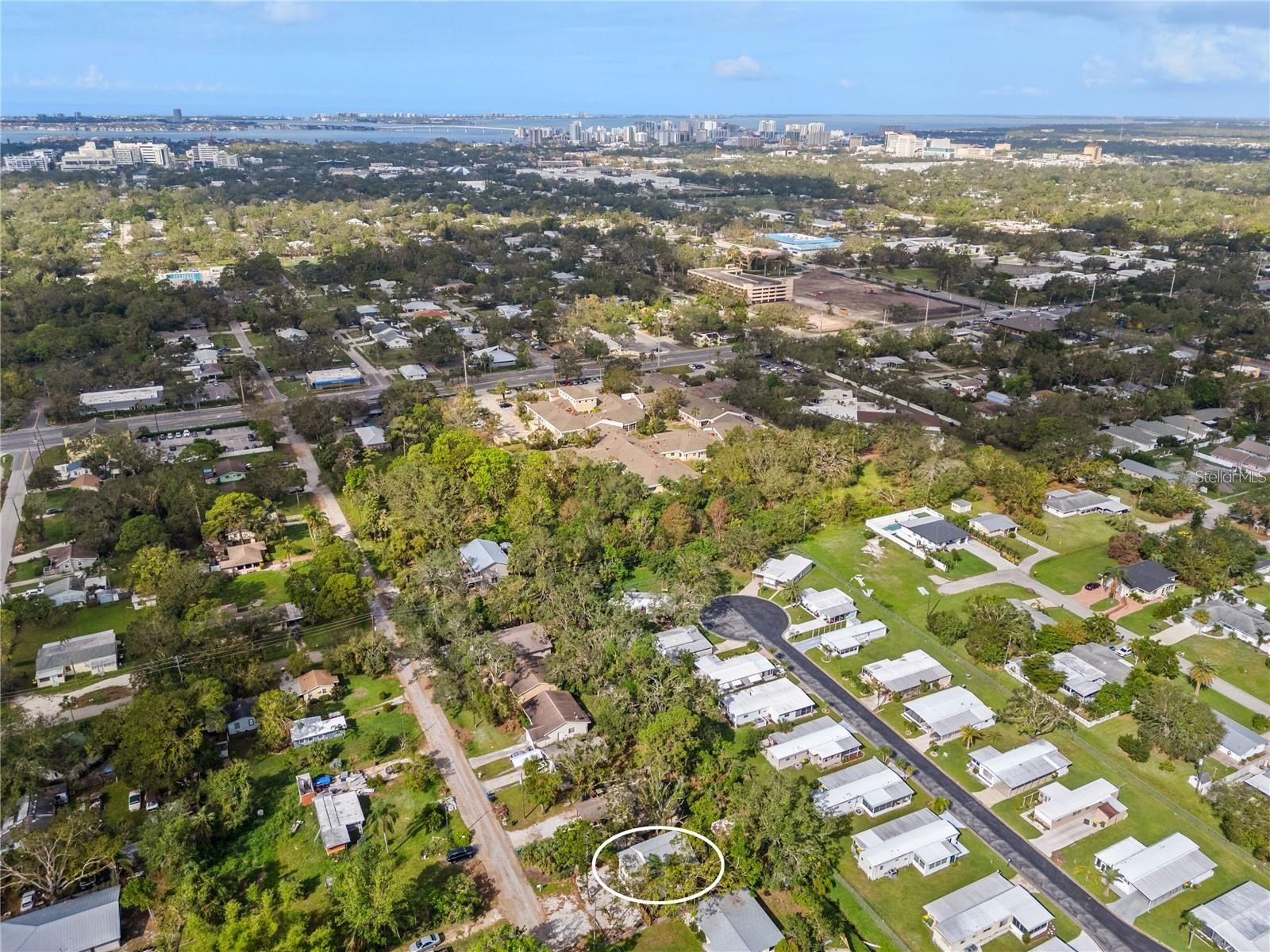 2915 Lynnhurst Street Sarasota FL 34239 A4687800 image25