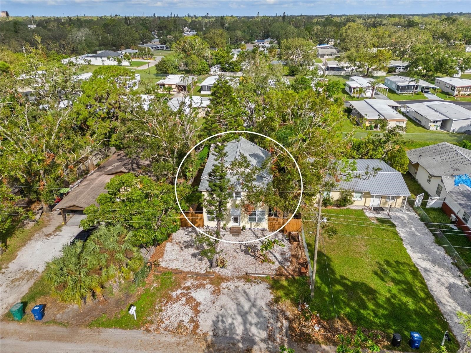 2915 Lynnhurst Street Sarasota FL 34239 A4687800 image27