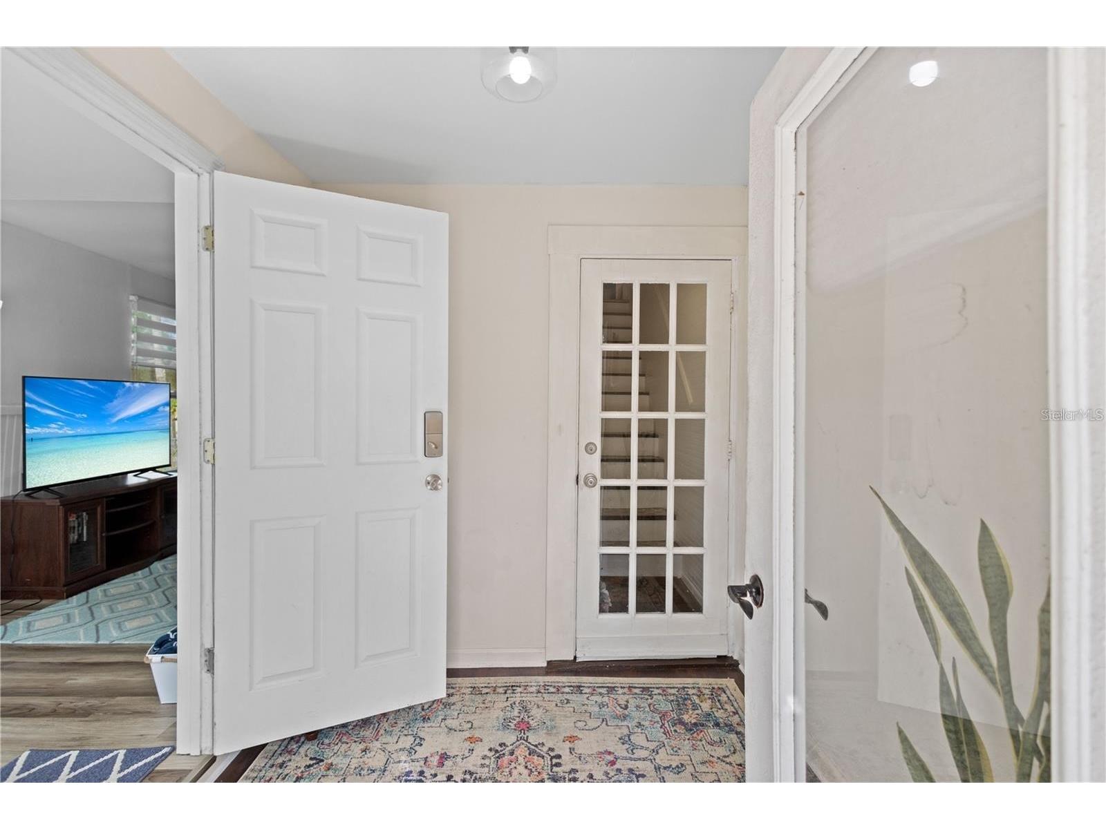 2915 Lynnhurst Street Sarasota FL 34239 A4687800 image5
