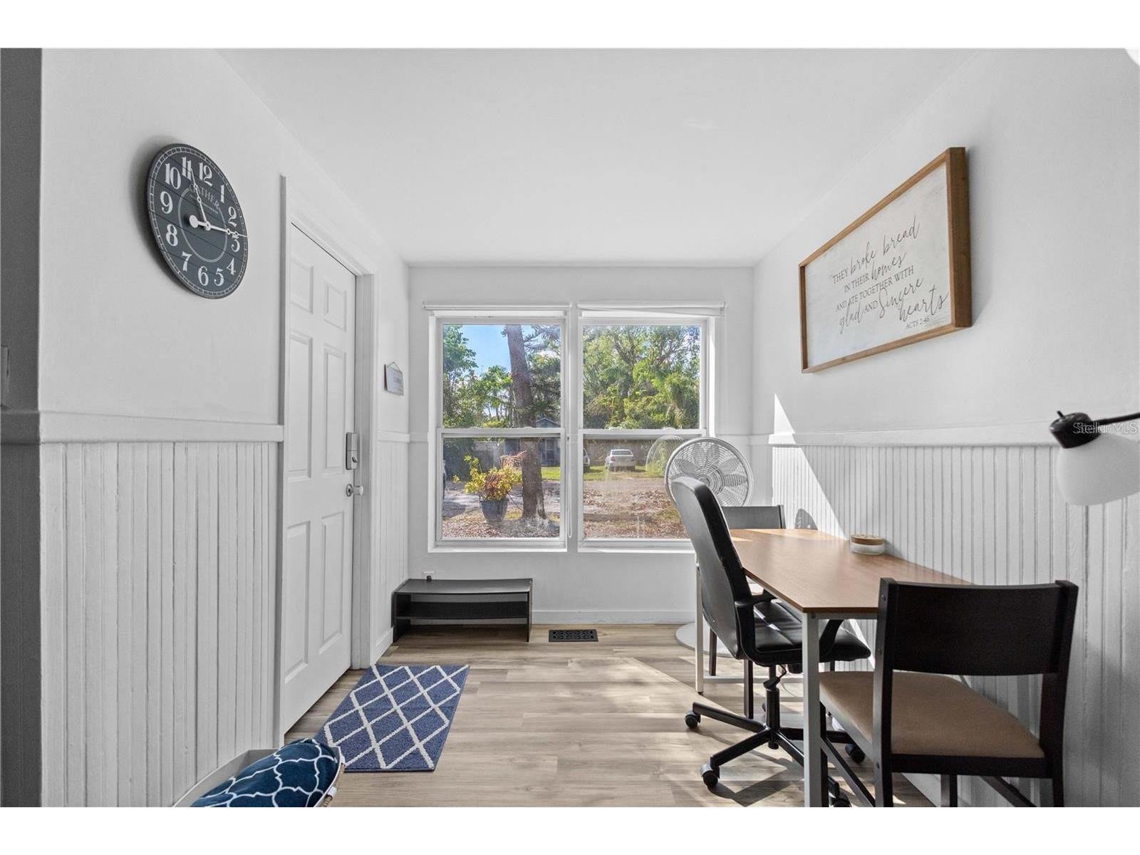 2915 Lynnhurst Street Sarasota FL 34239 A4687800 image6