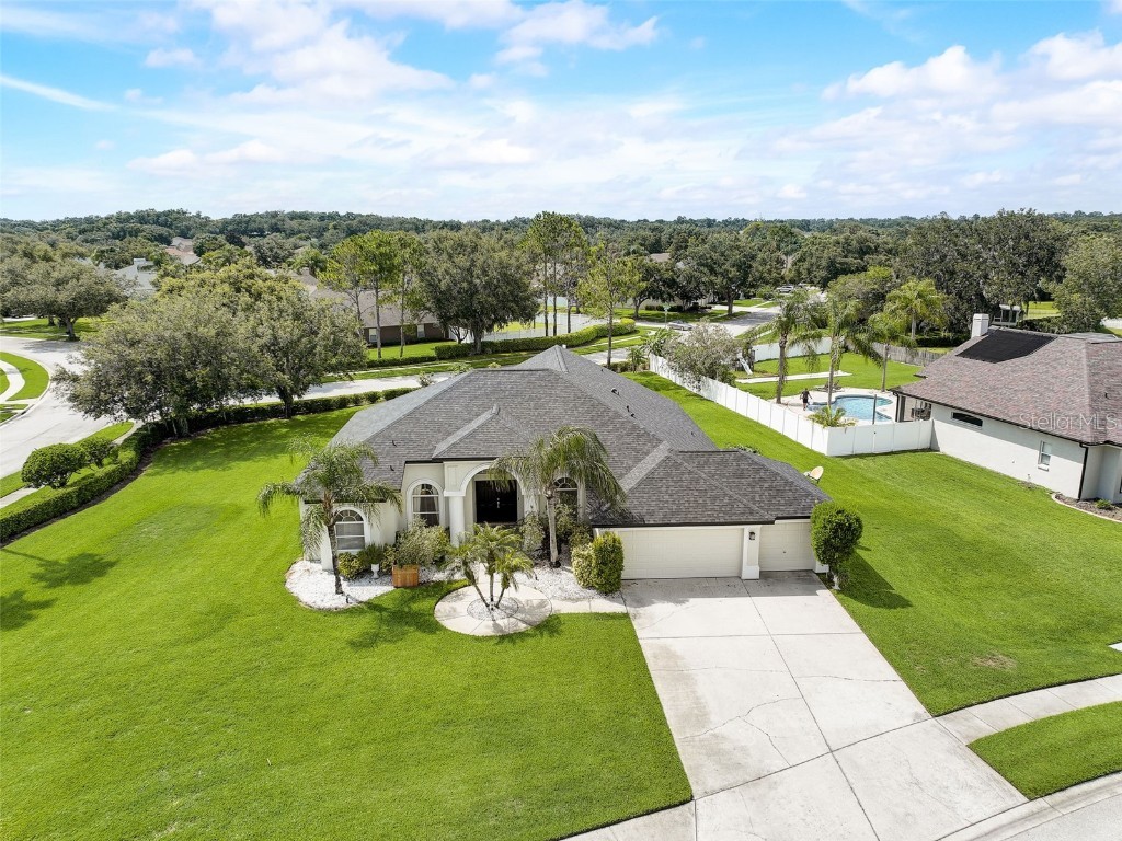 2915 Mossy Timber Trail Valrico FL 33596 T3454345 image1