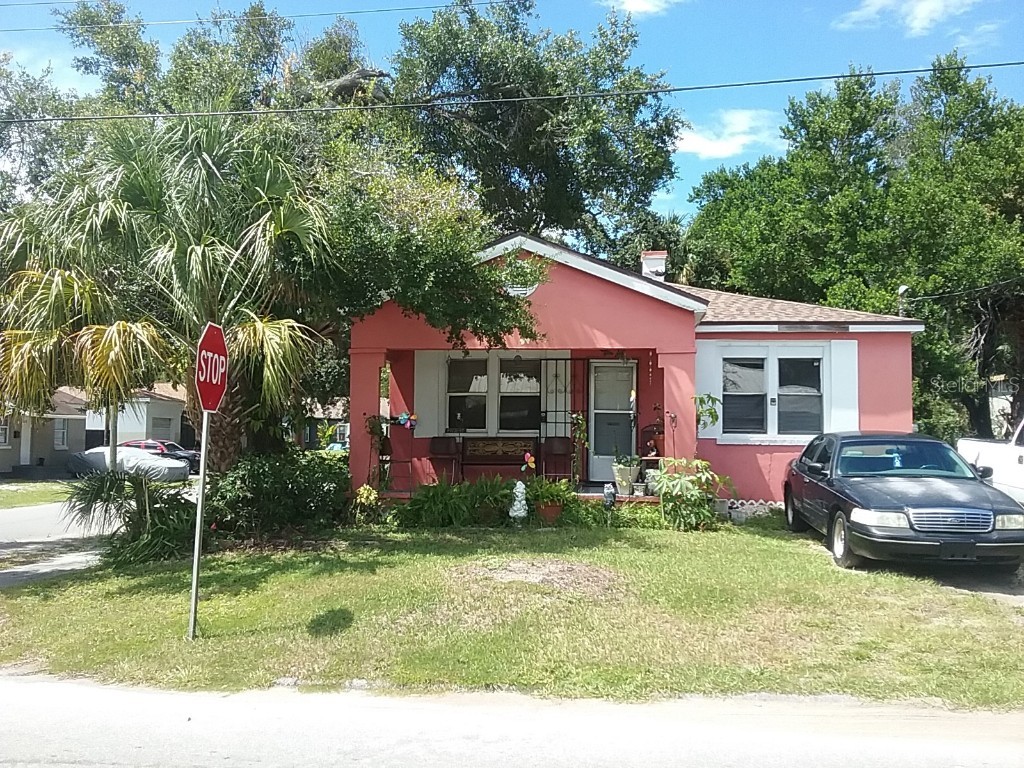 2915 N 24th Street Tampa FL 33605 T3393290 image1