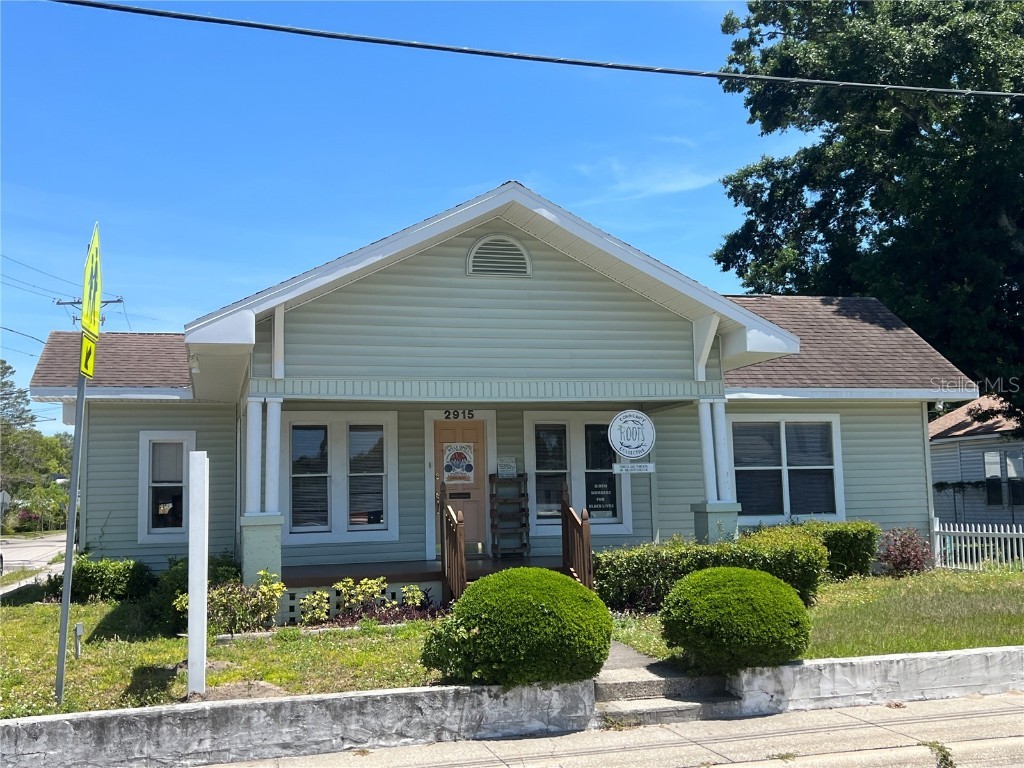 2915 N Boulevard Tampa FL 33602 T3520100 image1