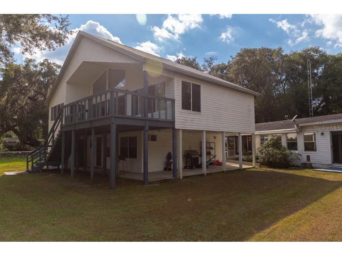2915 N Wheaton Point Hernando FL 34442 O6059816 image1