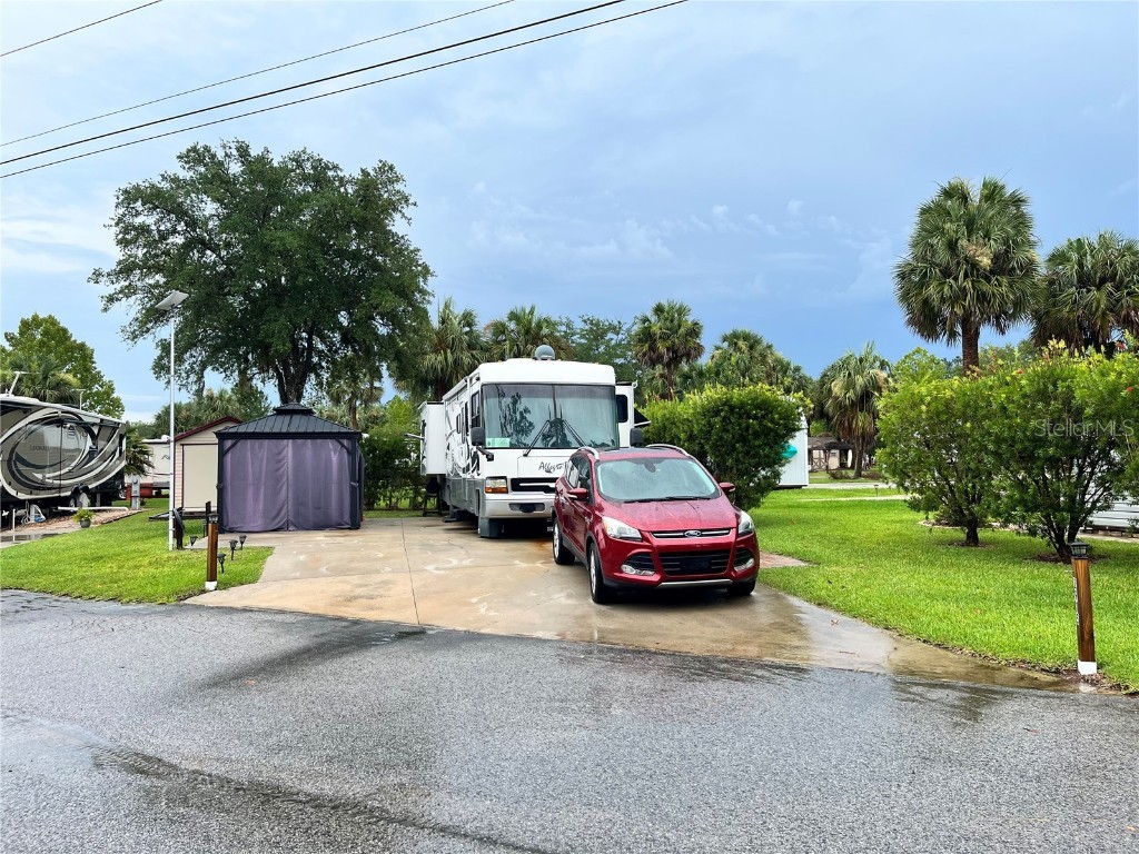 2915 NE 102nd Avenue Road Silver Springs FL 34488 O6120526 image1