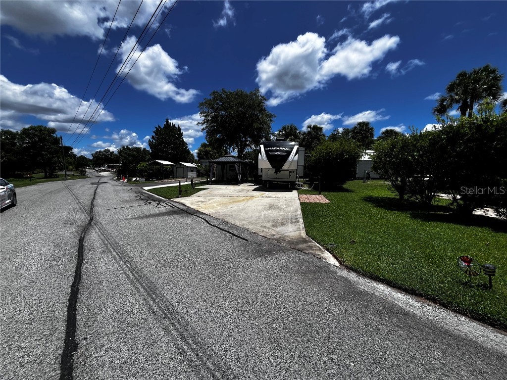 2915 NE 102nd Avenue Road Silver Springs FL 34488 - OCKLAWAHA RIVER O6220190 image1