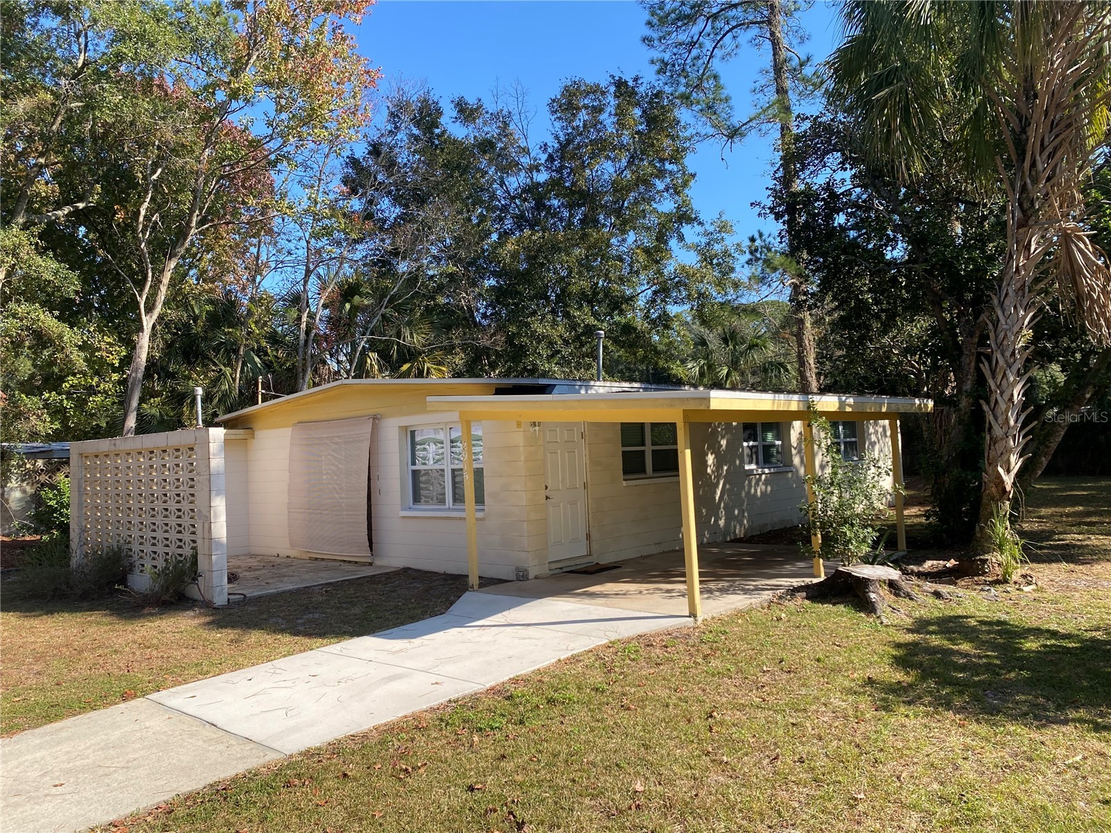 2915 Ne 12 Street Gainesville FL 32609 GC535615 image1