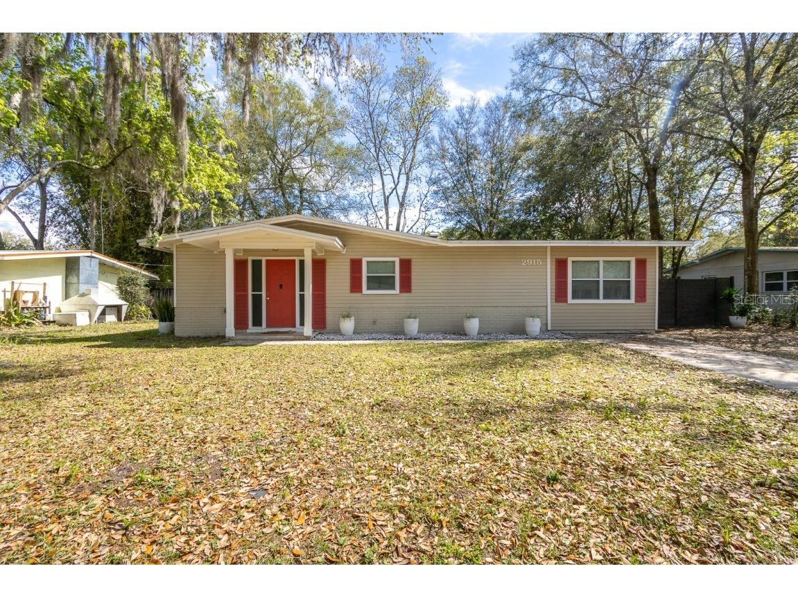 2915 NE 17th Terrace Gainesville FL 32609 GC520013 image1