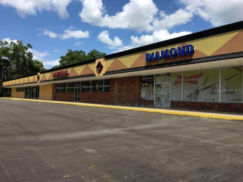 2915 NE Jacksonville Road Ocala FL 34479 OM719758 image1