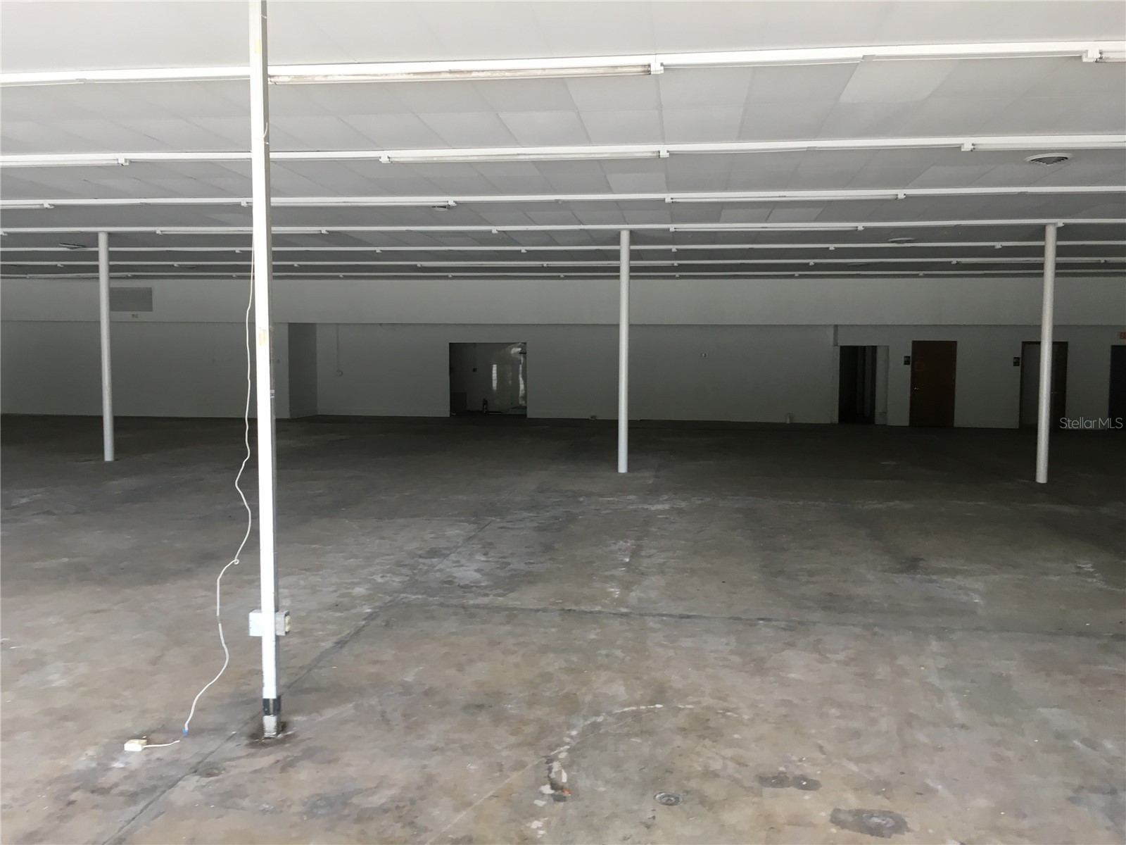 2915 NE Jacksonville Road Ocala FL 34479 OM719758 image3