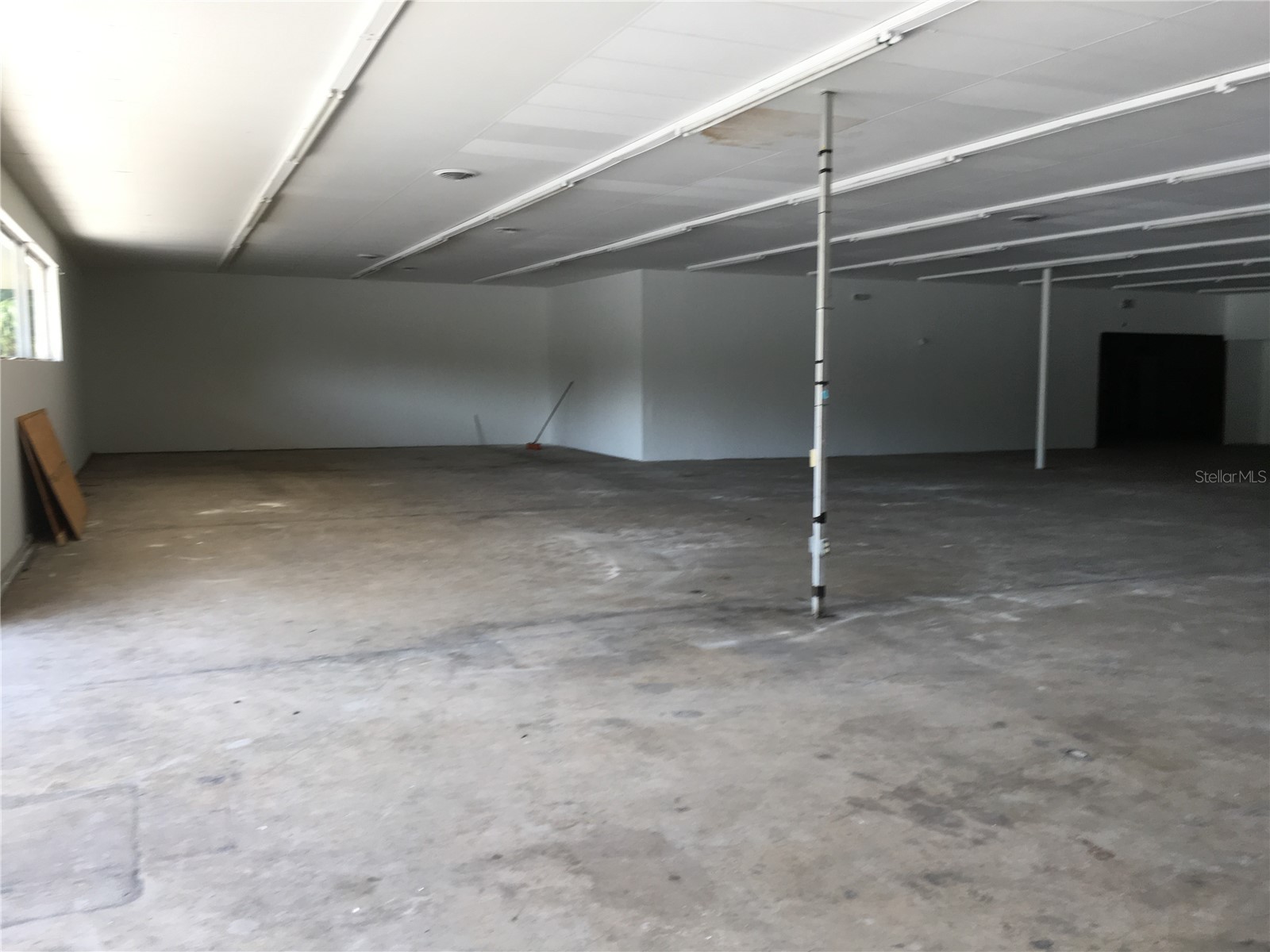 2915 NE Jacksonville Road Ocala FL 34479 OM719758 image4