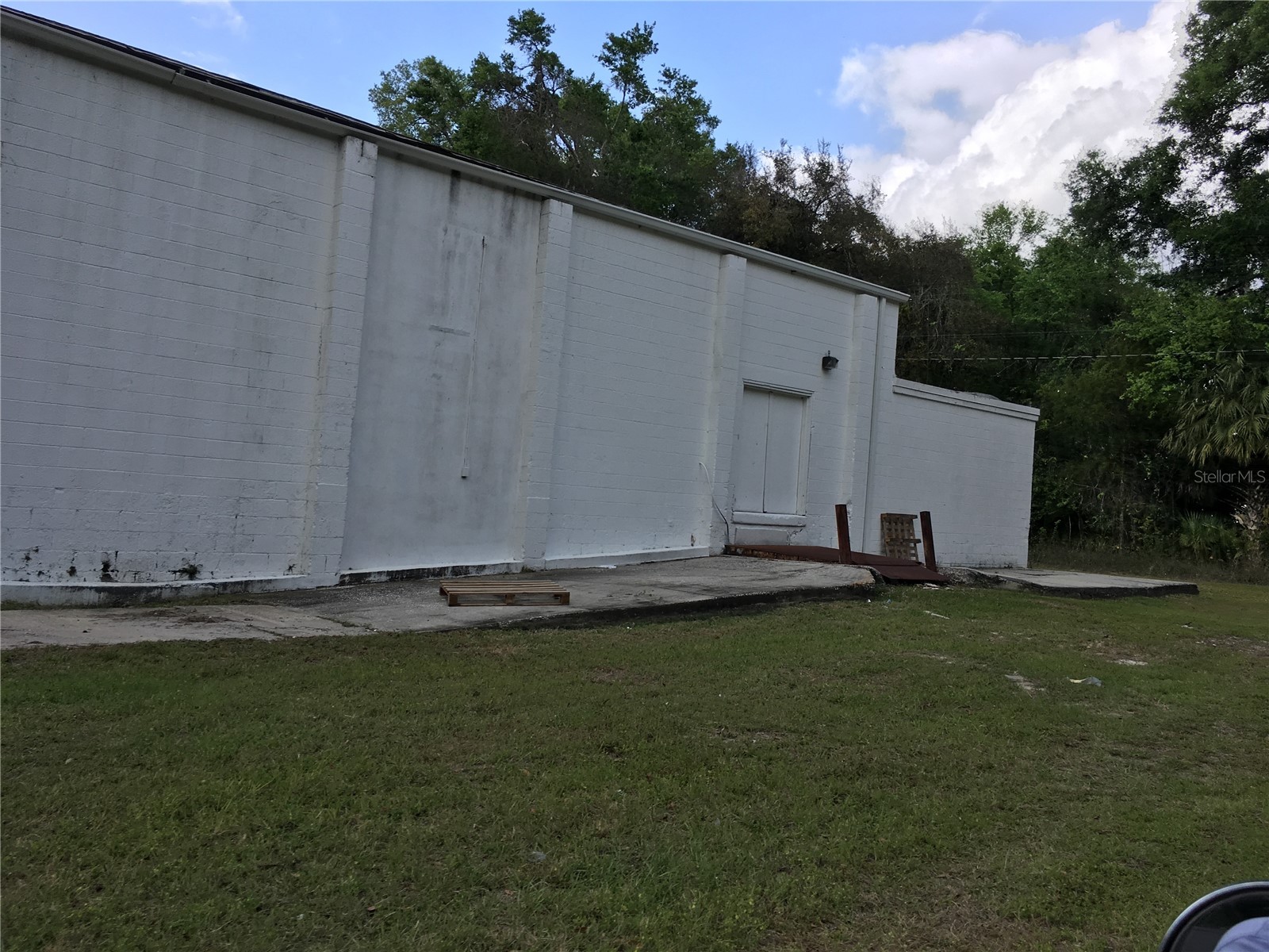 2915 NE Jacksonville Road Ocala FL 34479 OM719758 image5