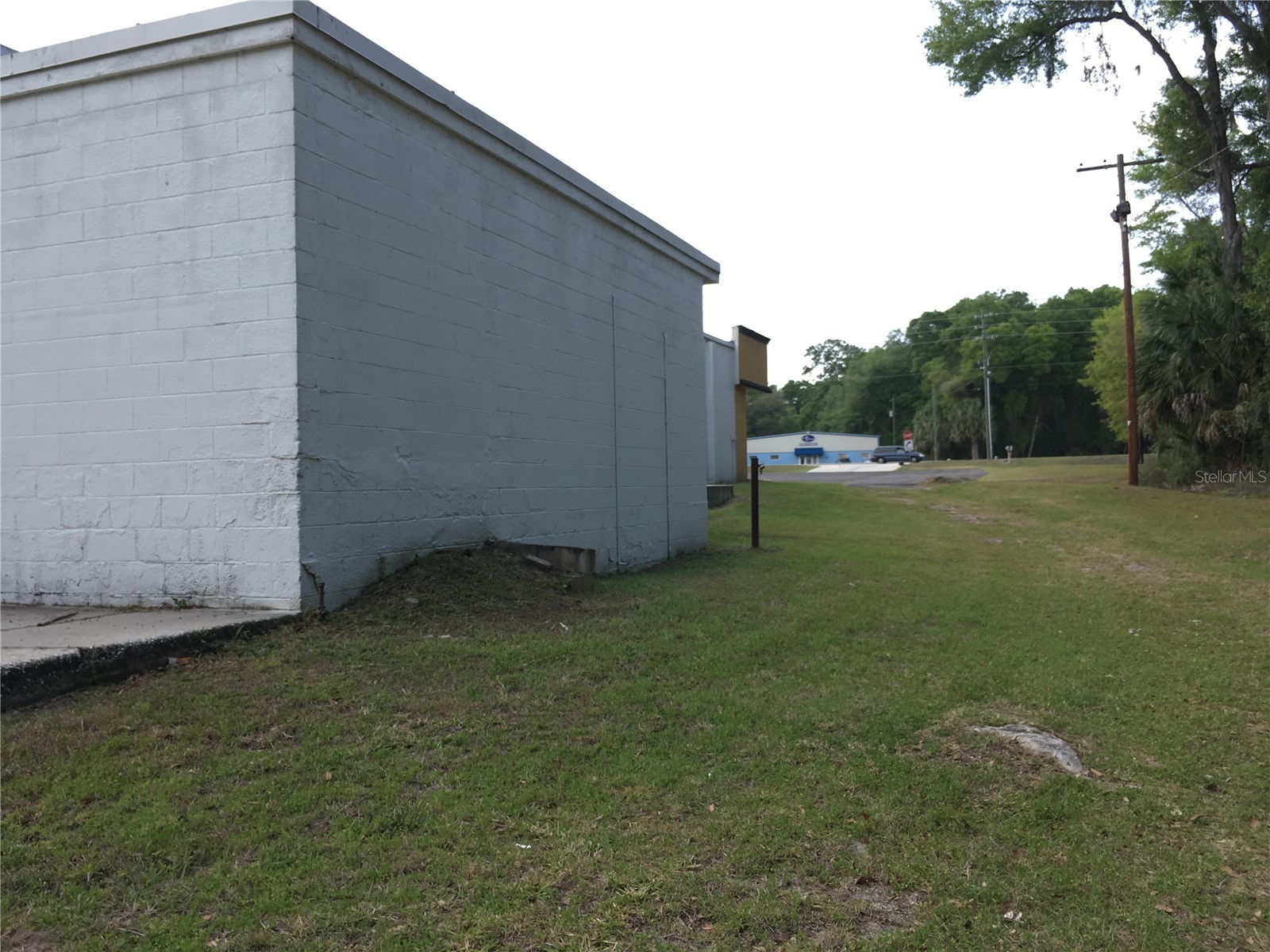 2915 NE Jacksonville Road Ocala FL 34479 OM719758 image6
