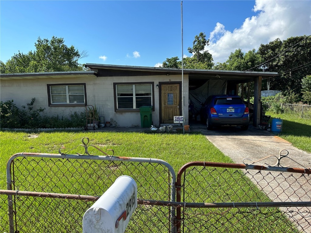 2915 Nichols Road Titusville FL 32796 O6145497 image1