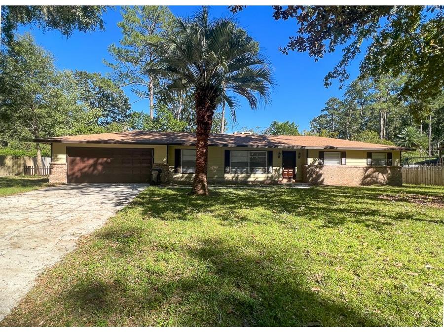 2915 NW 31st Terrace Gainesville FL 32605 GC514852 image1