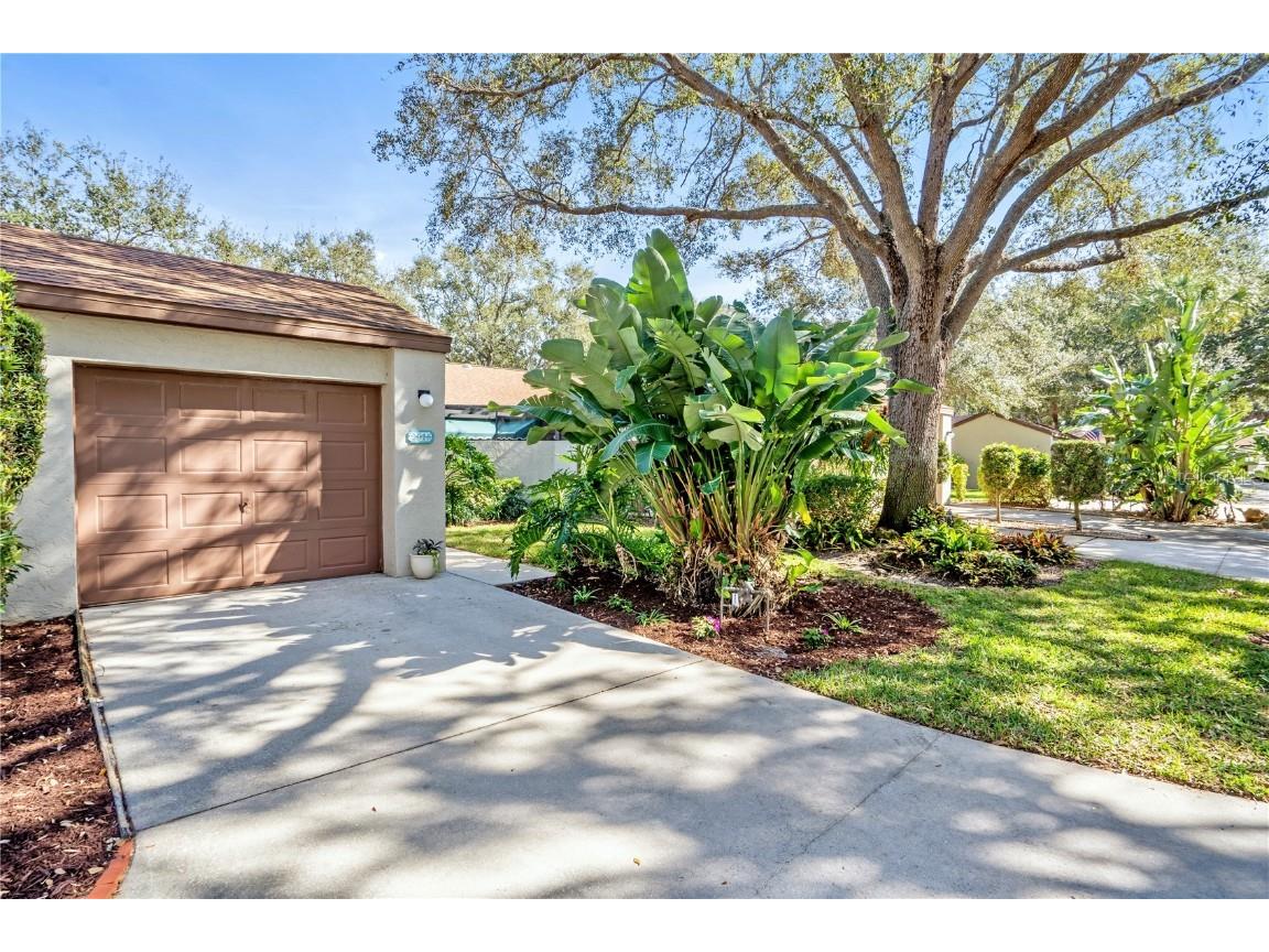 2915 Oak Lane Bradenton FL 34209 A4630799 image1