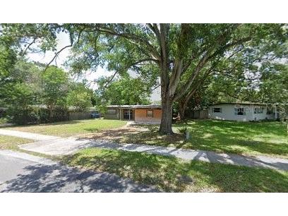 2915 Parkland Drive Winter Park FL 32789 G5072746 image1