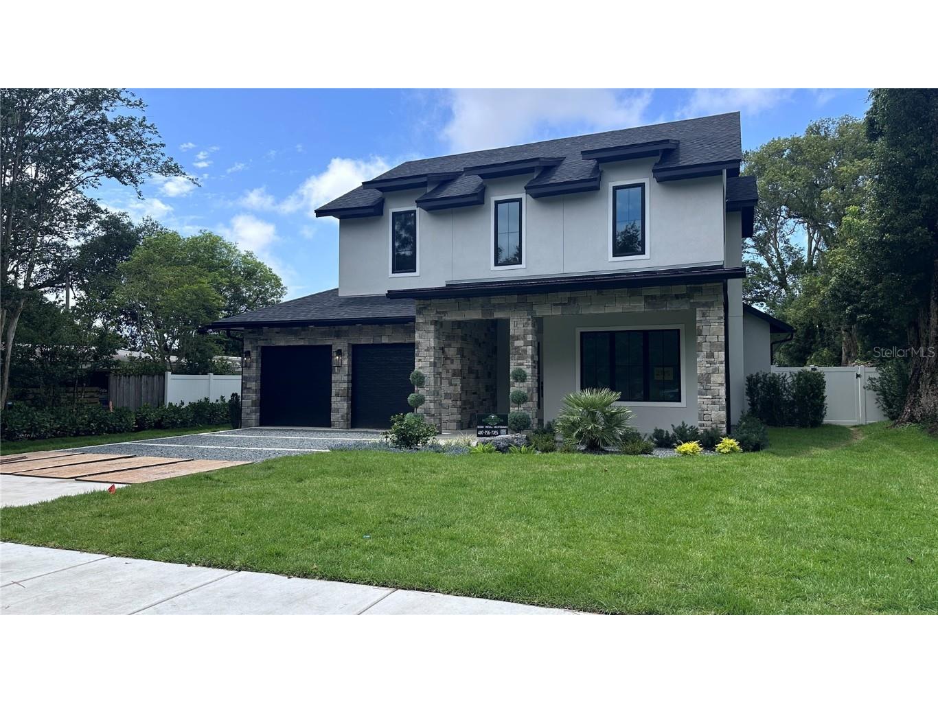 2915 Parkland Drive Winter Park FL 32789 J993289 image1