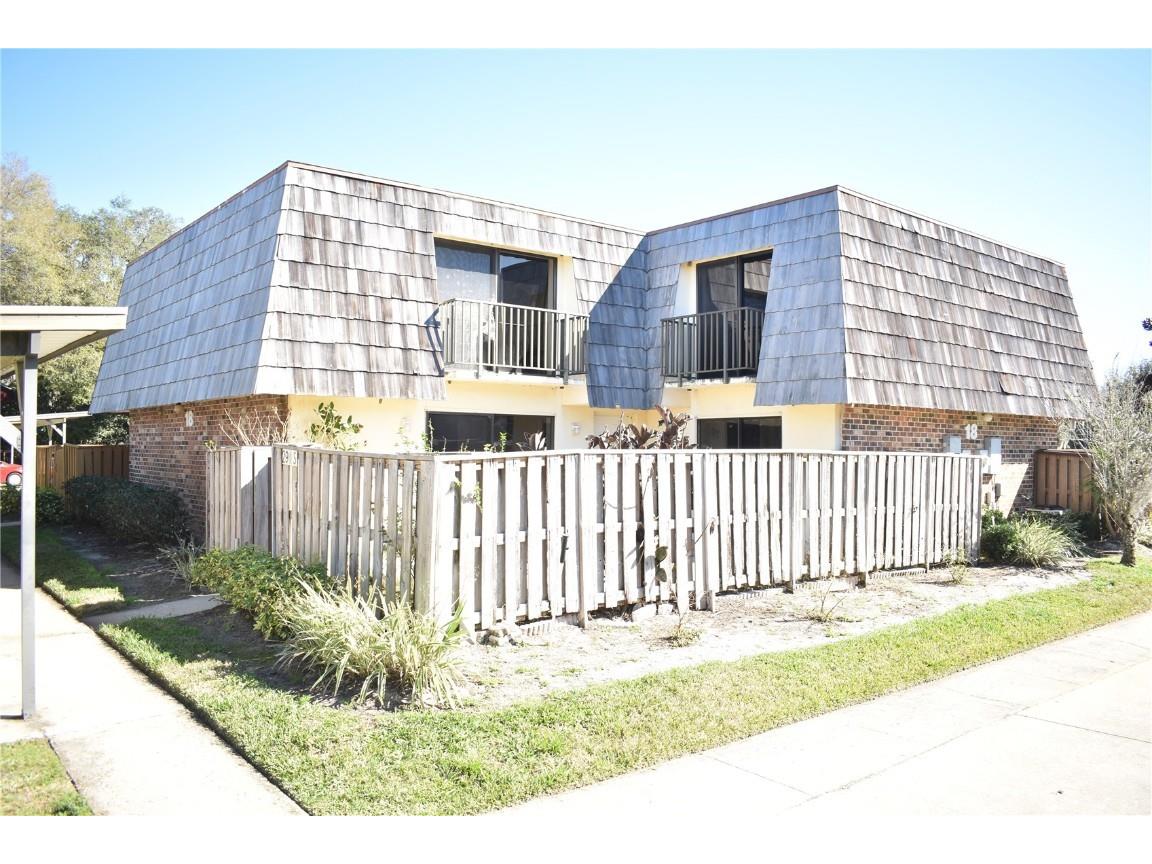 2915 Pecan Avenue #2915 Leesburg FL 34748 O6089660 image1