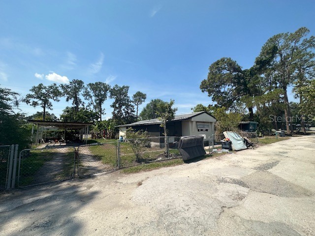 2915 Pinecrest Lane Lakeland FL 33801 P4925727 image1