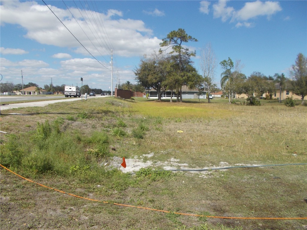 2915 Pleasant Hill Road, Kissimmee, FL, 34746 MLS O6007068 Edina