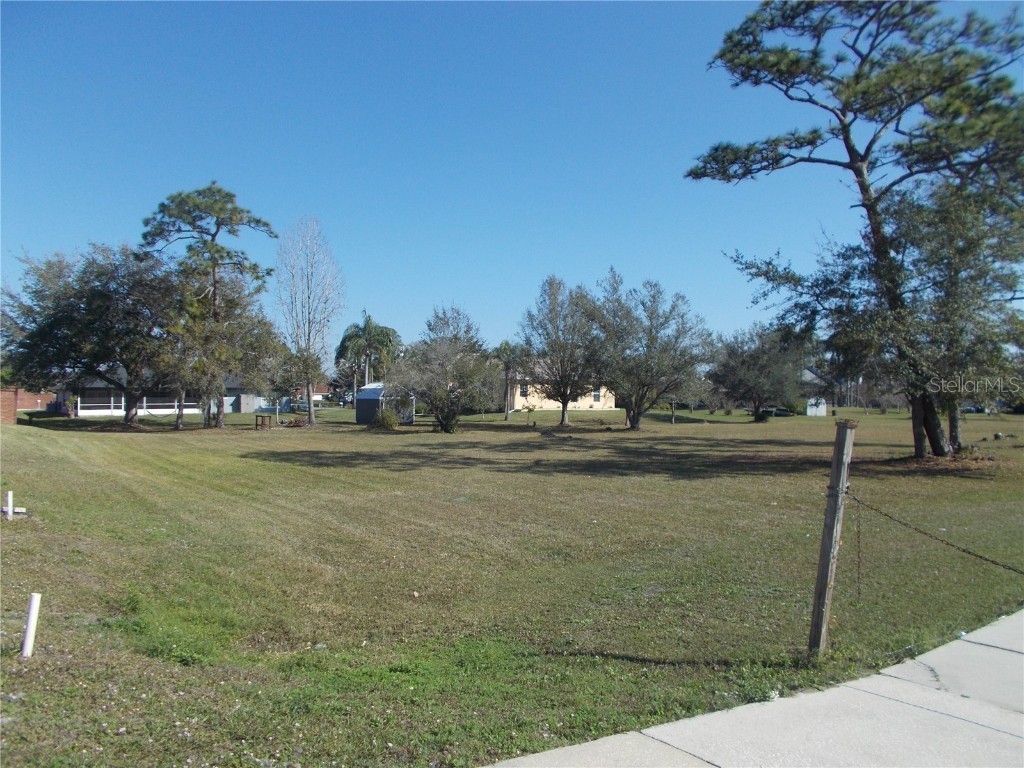 2915 Pleasant Hill Road Kissimmee FL 34746 O6279302 image1