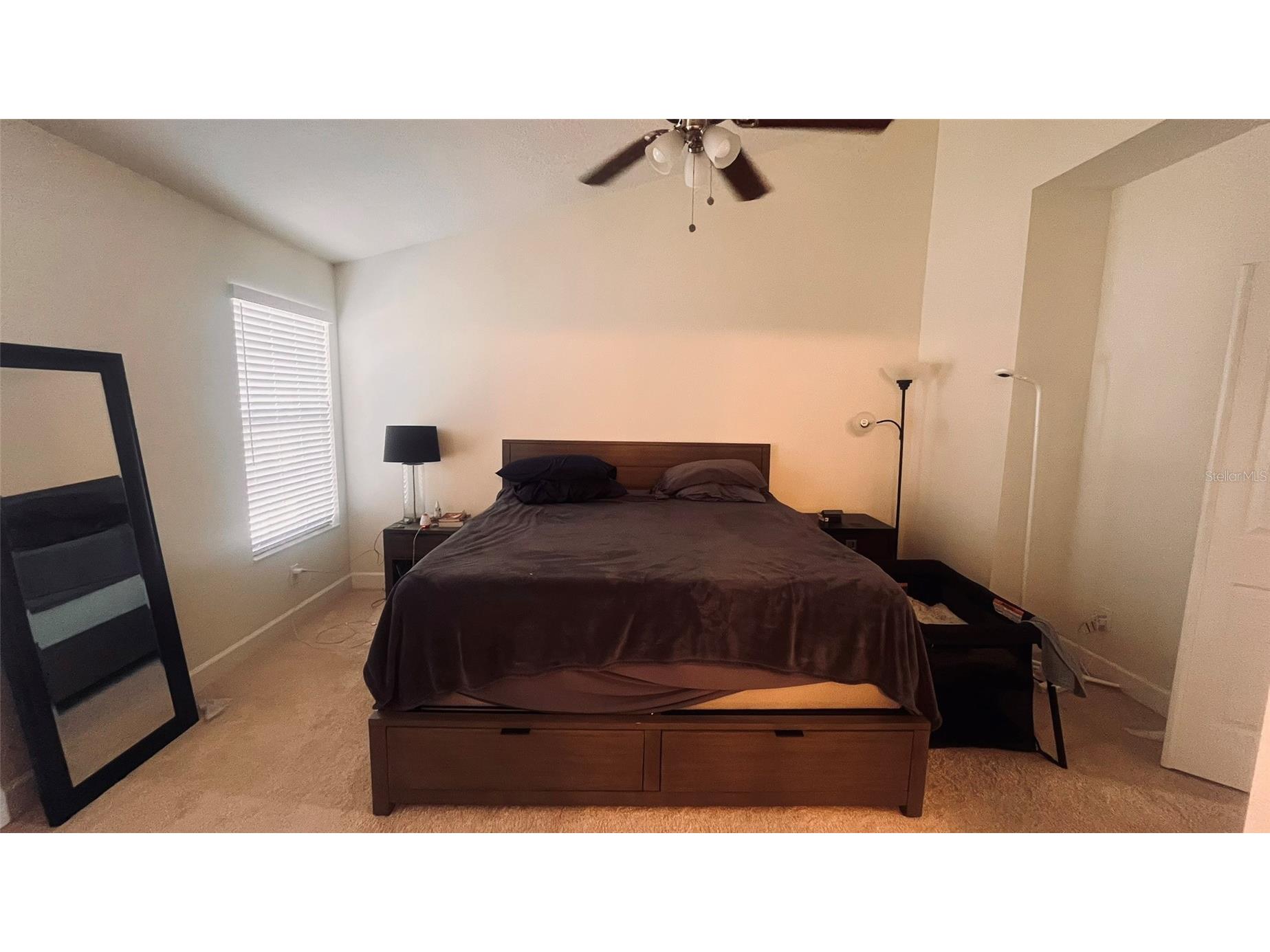 2915 Pointeview Tampa FL 33611 TB8475494 image12