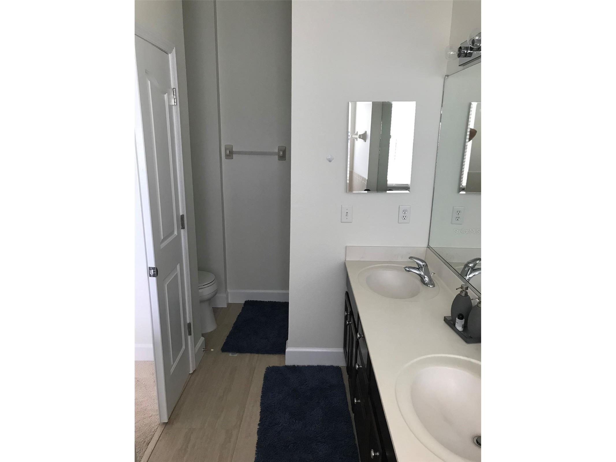 2915 Pointeview Tampa FL 33611 TB8475494 image14