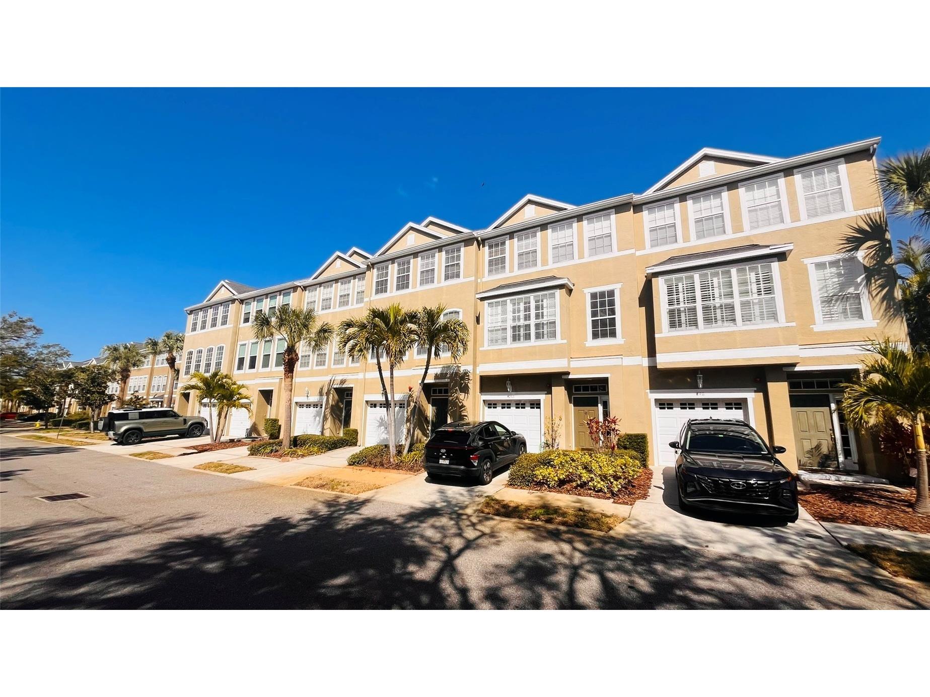 2915 Pointeview Tampa FL 33611 TB8475494 image2