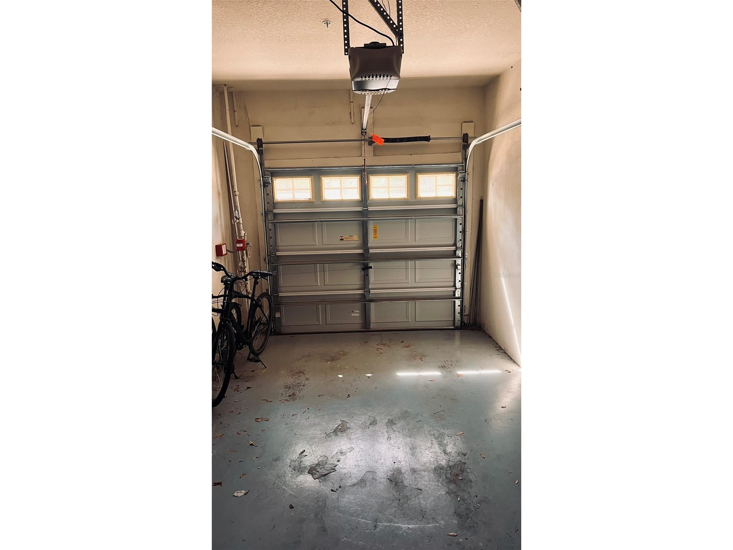 2915 Pointeview Tampa FL 33611 TB8475494 image21