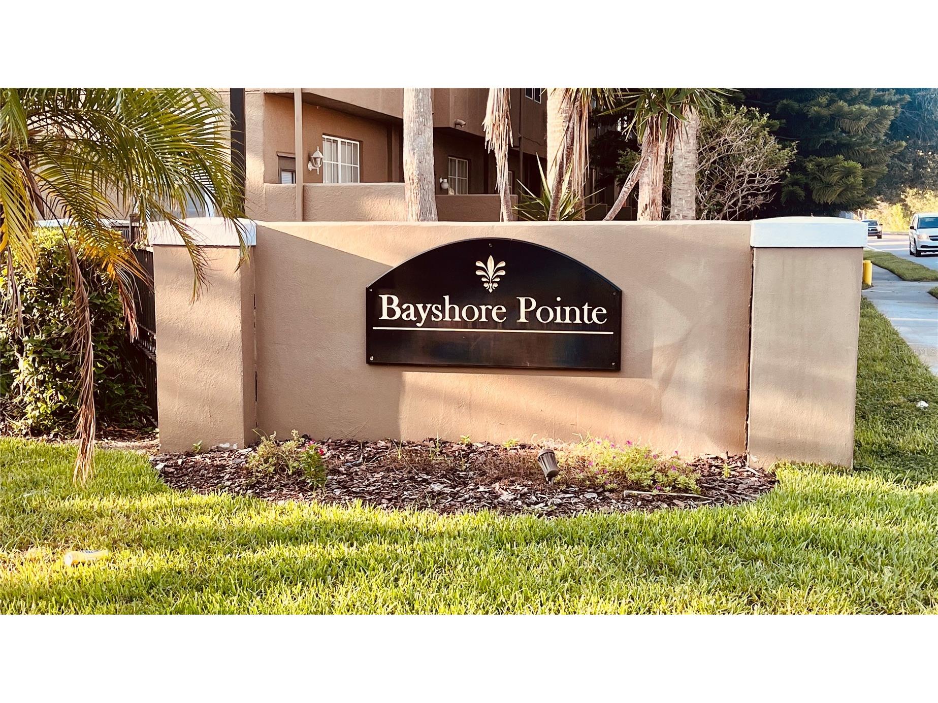 2915 Pointeview Tampa FL 33611 TB8475494 image22