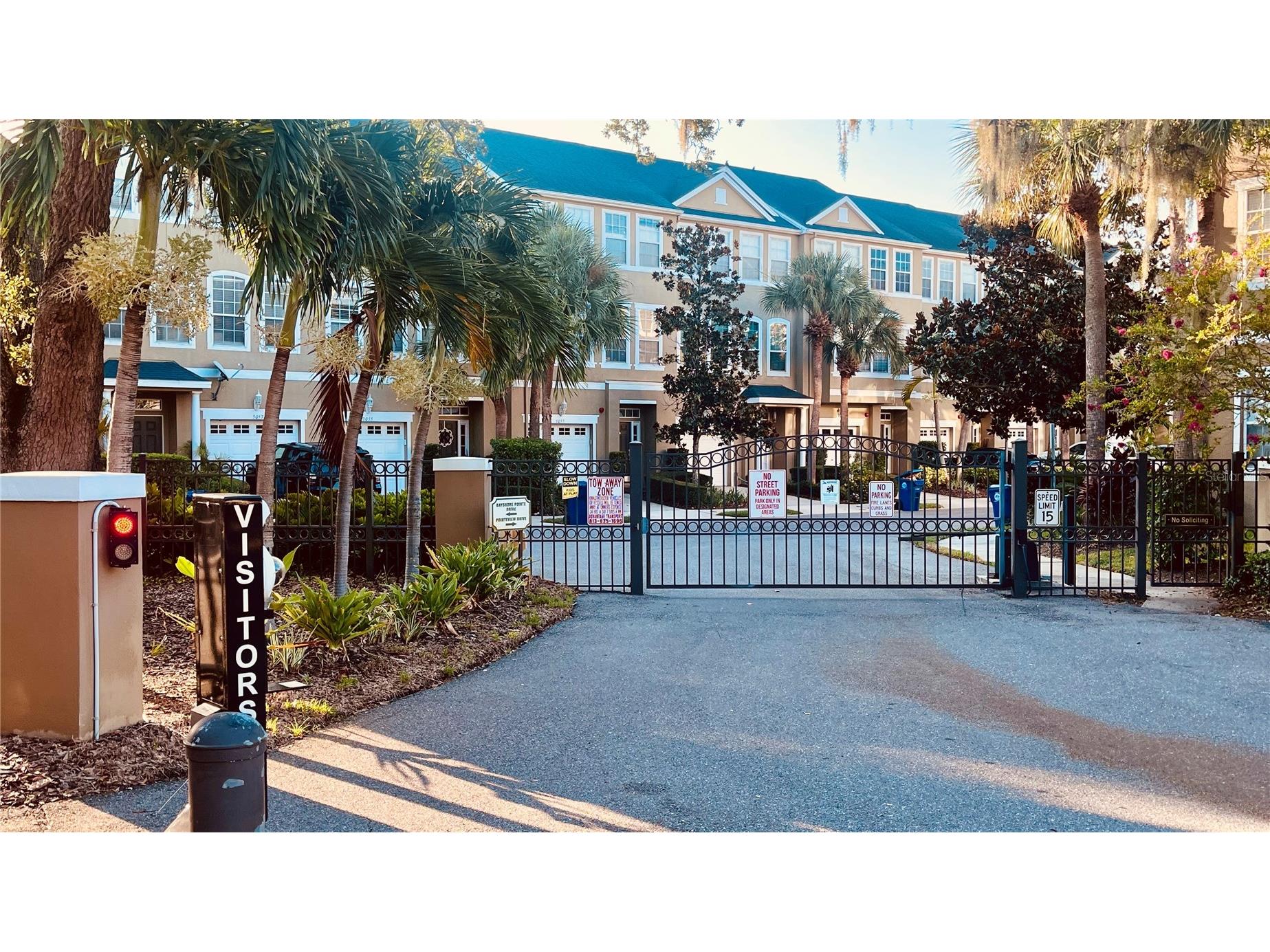 2915 Pointeview Tampa FL 33611 TB8475494 image23