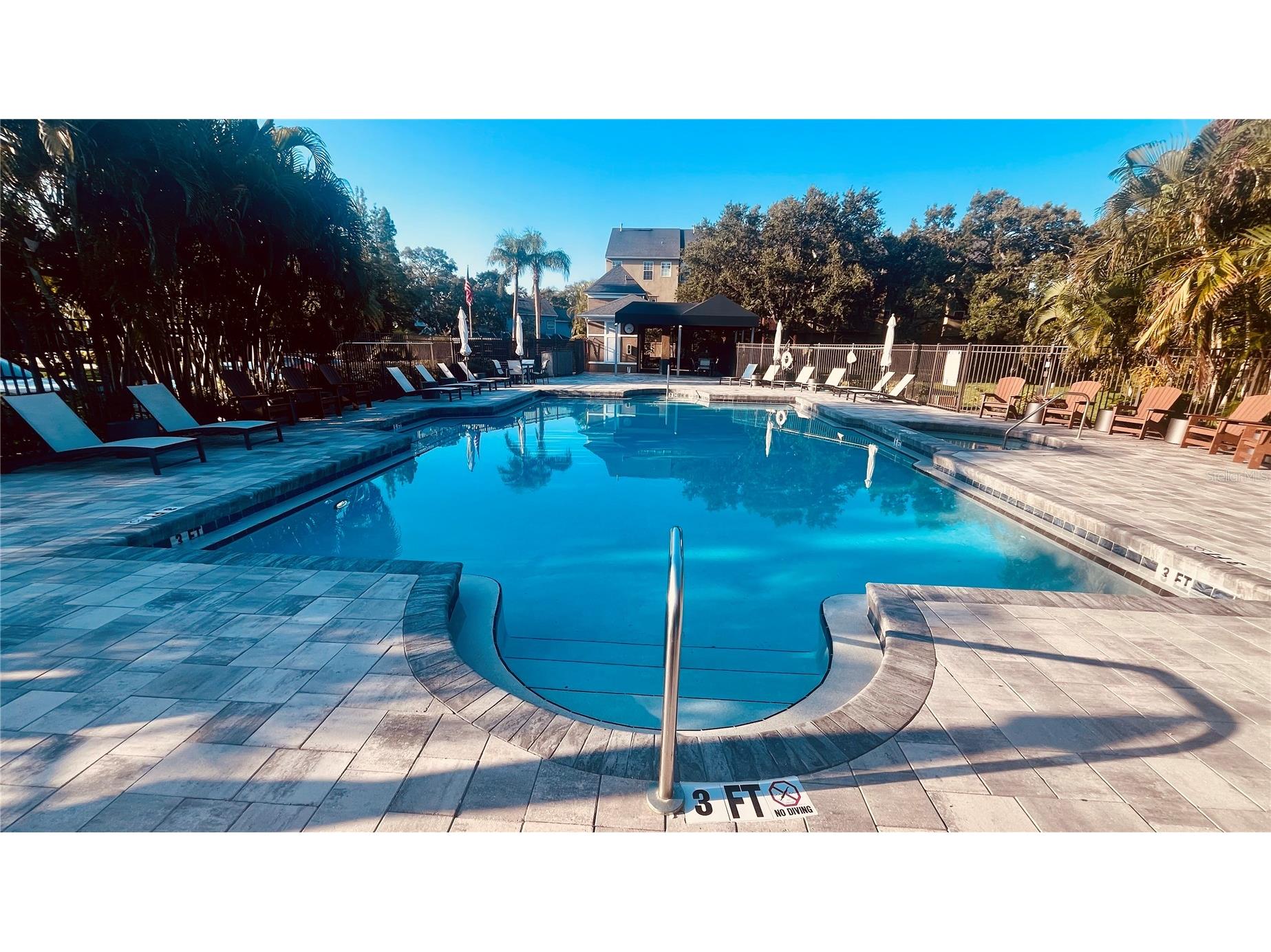 2915 Pointeview Tampa FL 33611 TB8475494 image27