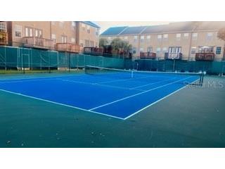 2915 Pointeview Tampa FL 33611 TB8475494 image30