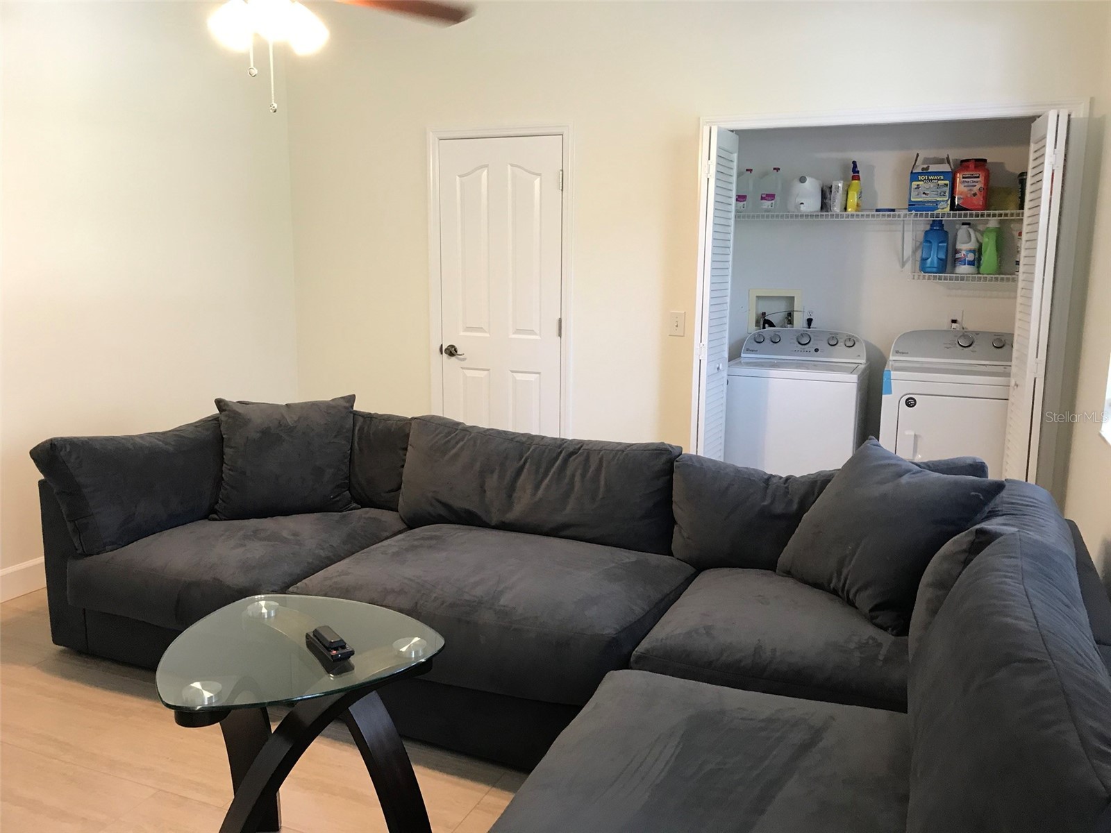 2915 Pointeview Tampa FL 33611 TB8475494 image4