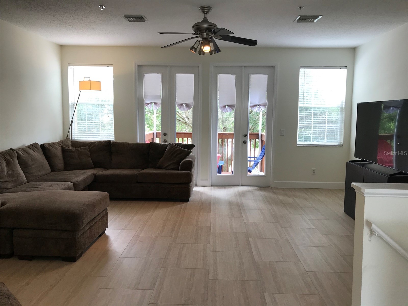 2915 Pointeview Tampa FL 33611 TB8475494 image7