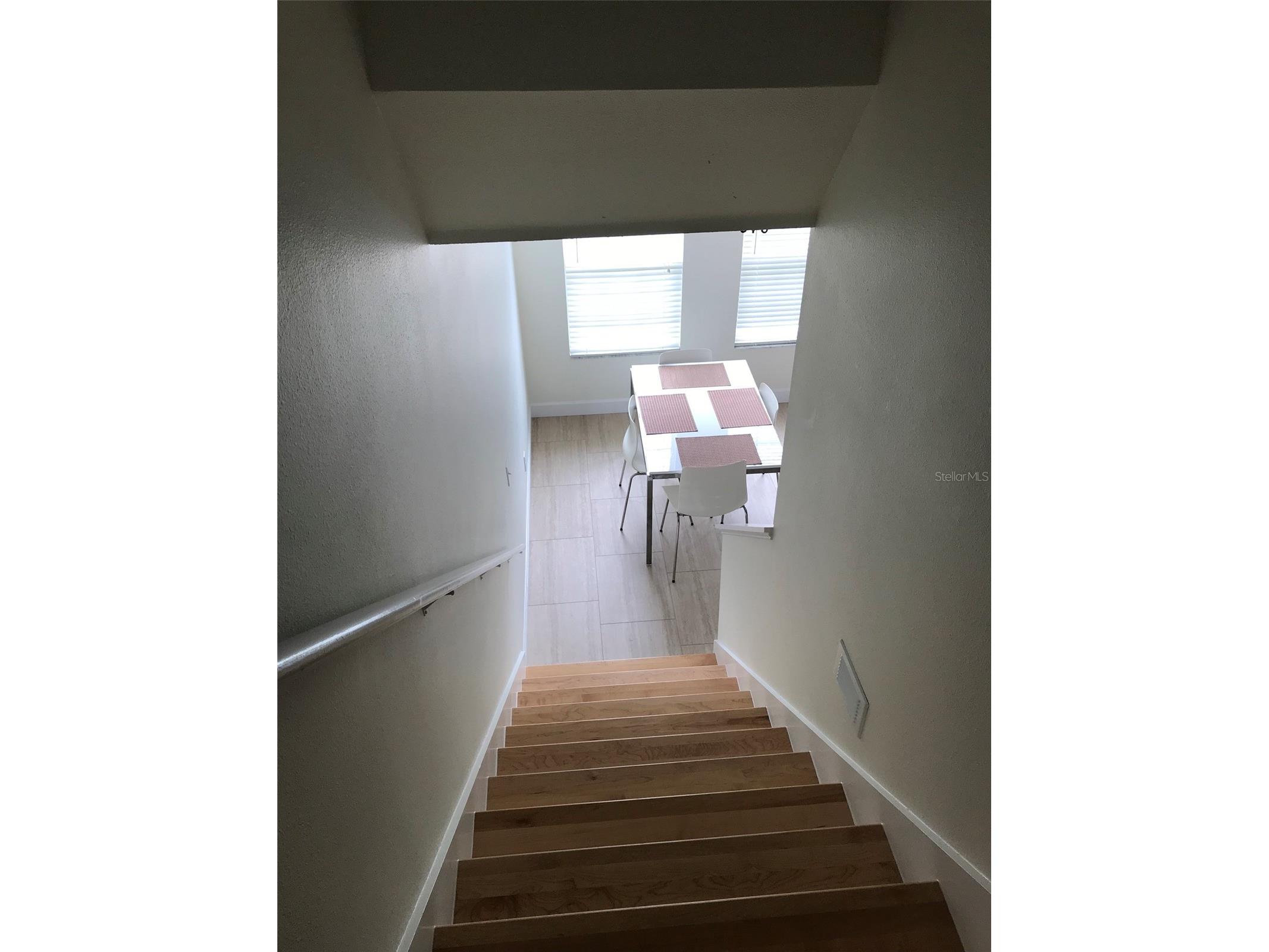 2915 Pointeview Tampa FL 33611 TB8475494 image9