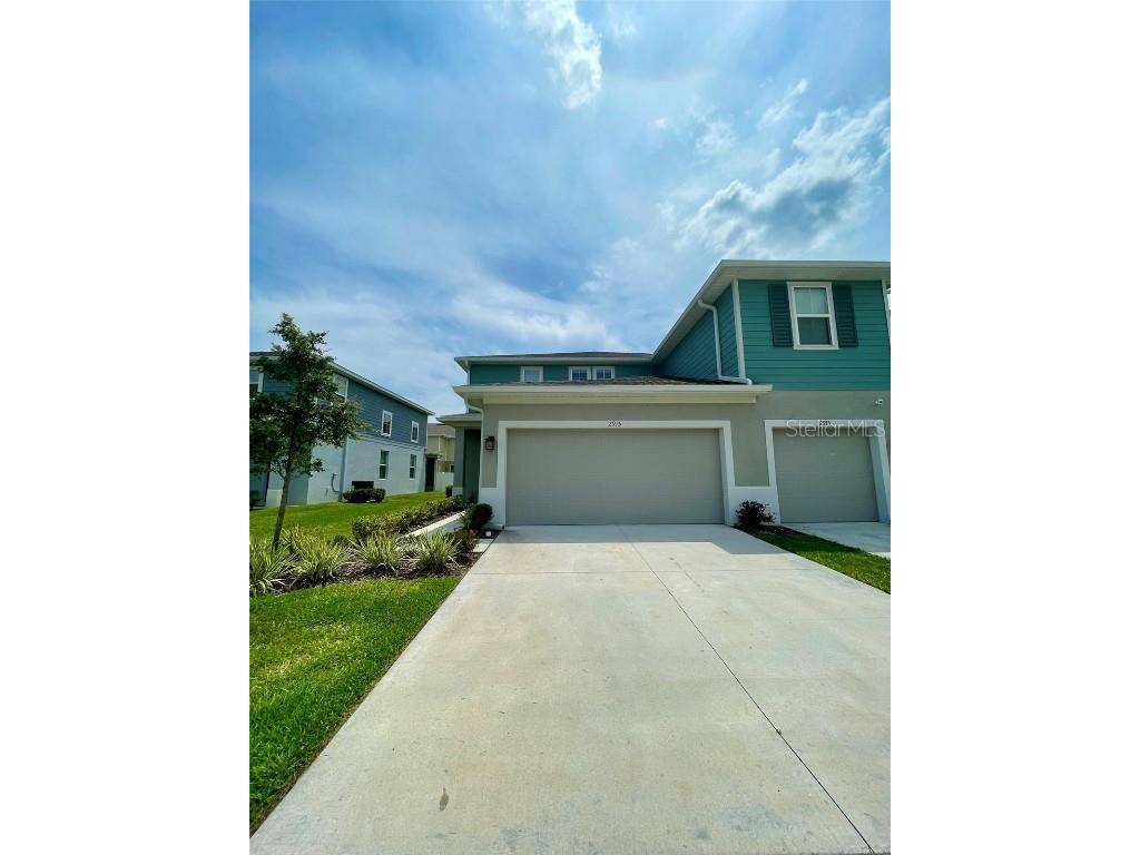 2915 Rambler Ivy Loop Brandon FL 33510 T3449445 image1