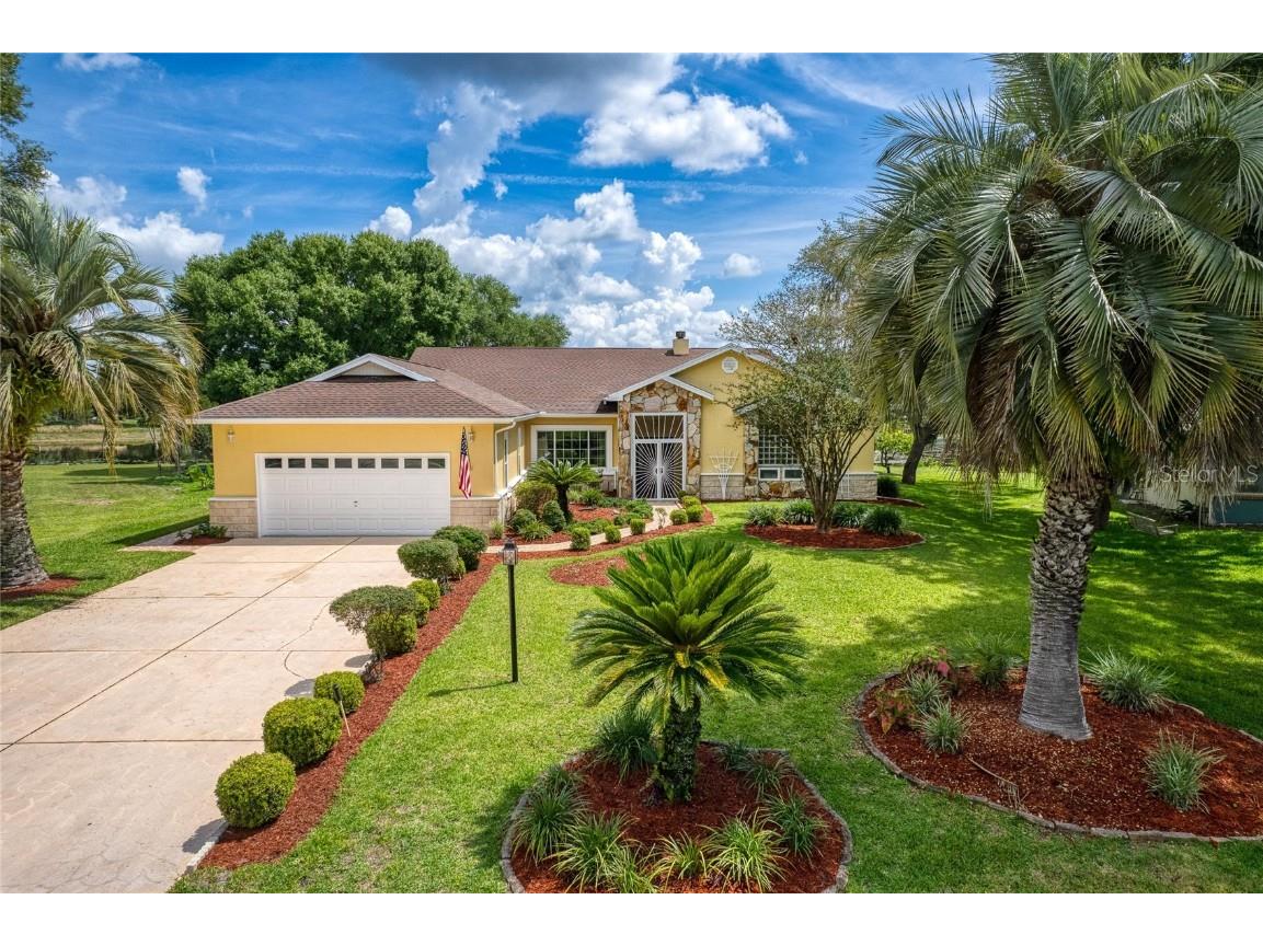 2915 South Skyline Drive Inverness FL 34450 OM658695 image1