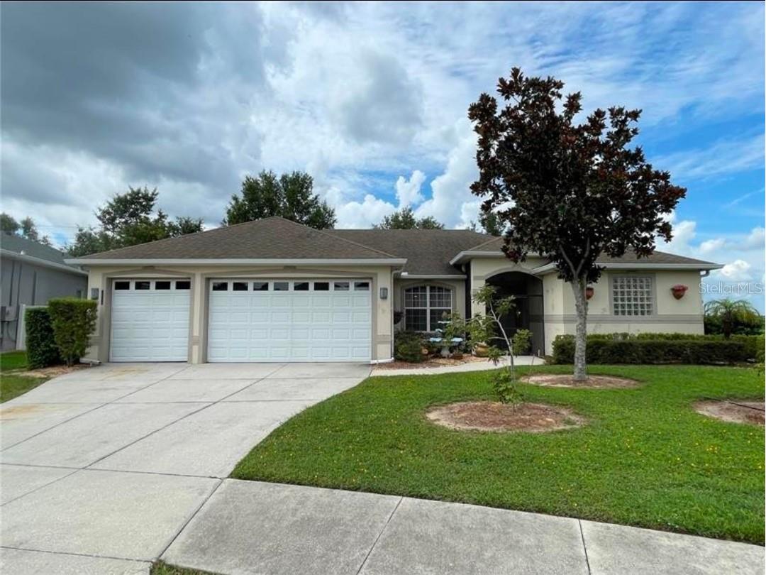 2915 Southern Pines Loop Clermont FL 34711 S5151021 image1