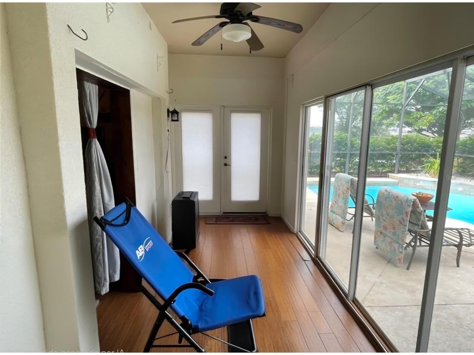 2915 Southern Pines Loop Clermont FL 34711 S5151021 image10