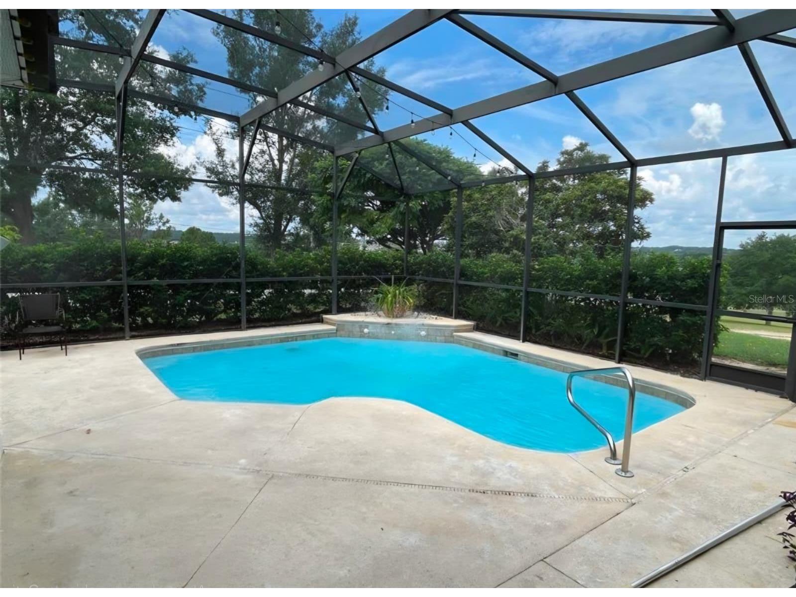 2915 Southern Pines Loop Clermont FL 34711 S5151021 image11