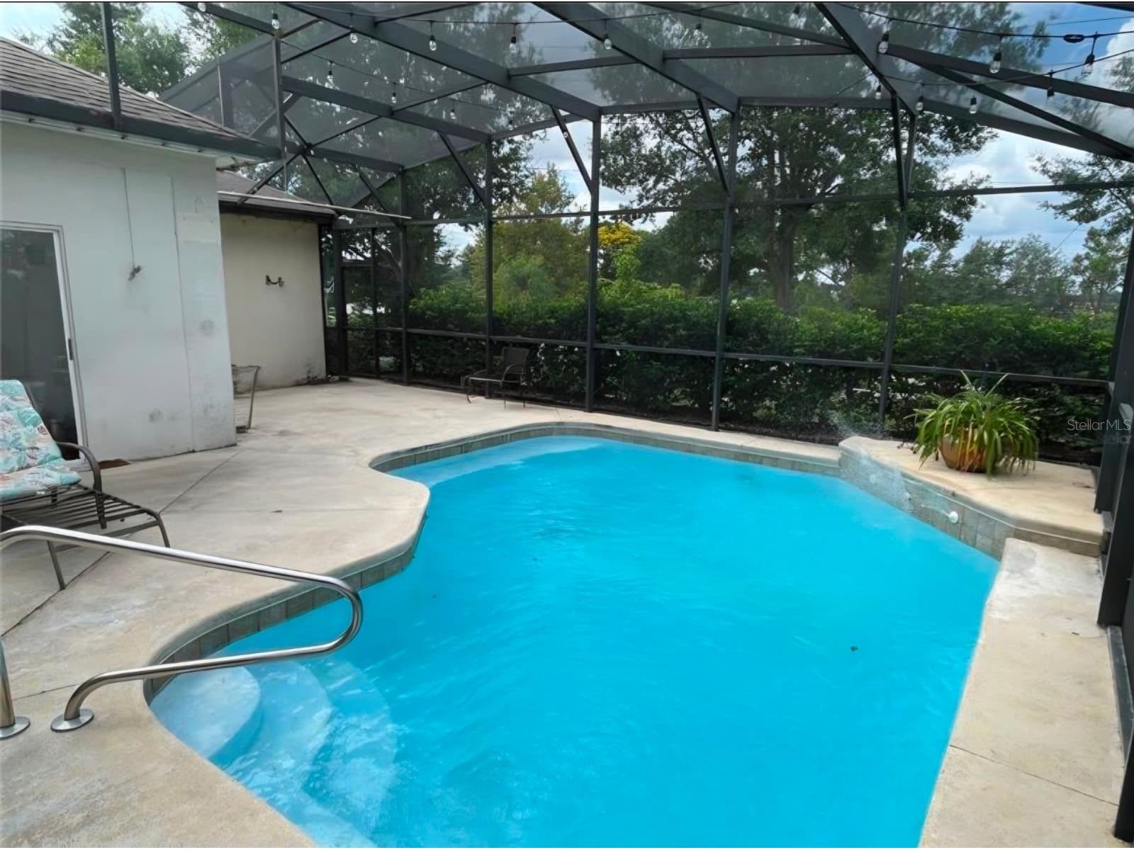 2915 Southern Pines Loop Clermont FL 34711 S5151021 image12